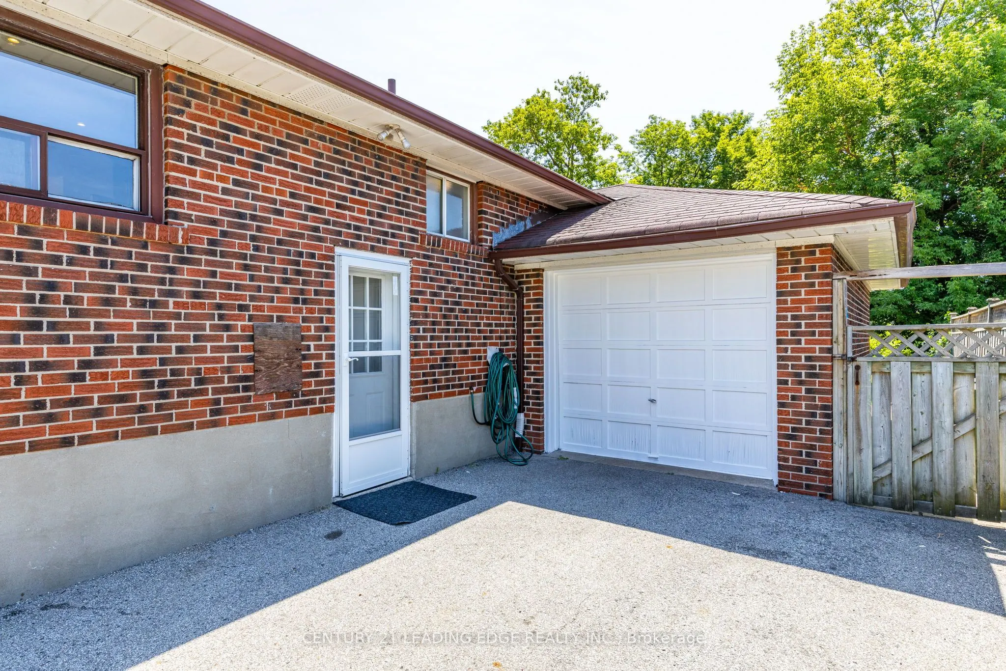 83 MARILAKE Drive
