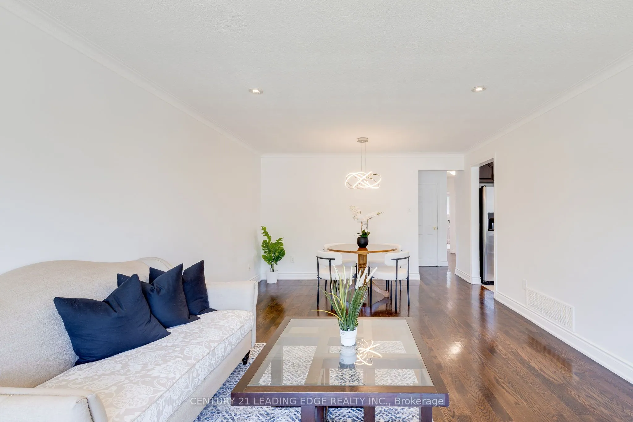 83 MARILAKE Drive