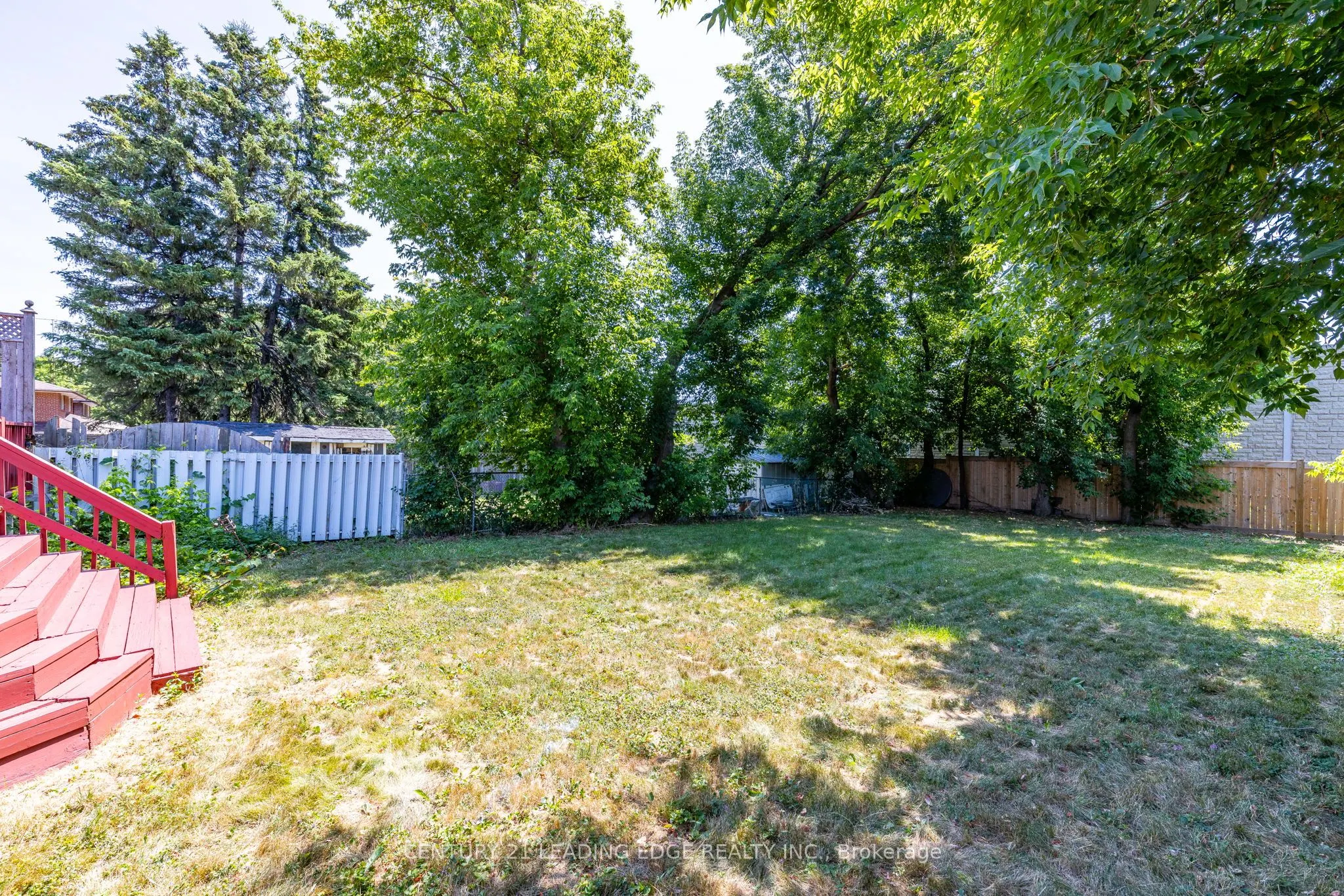 83 MARILAKE Drive