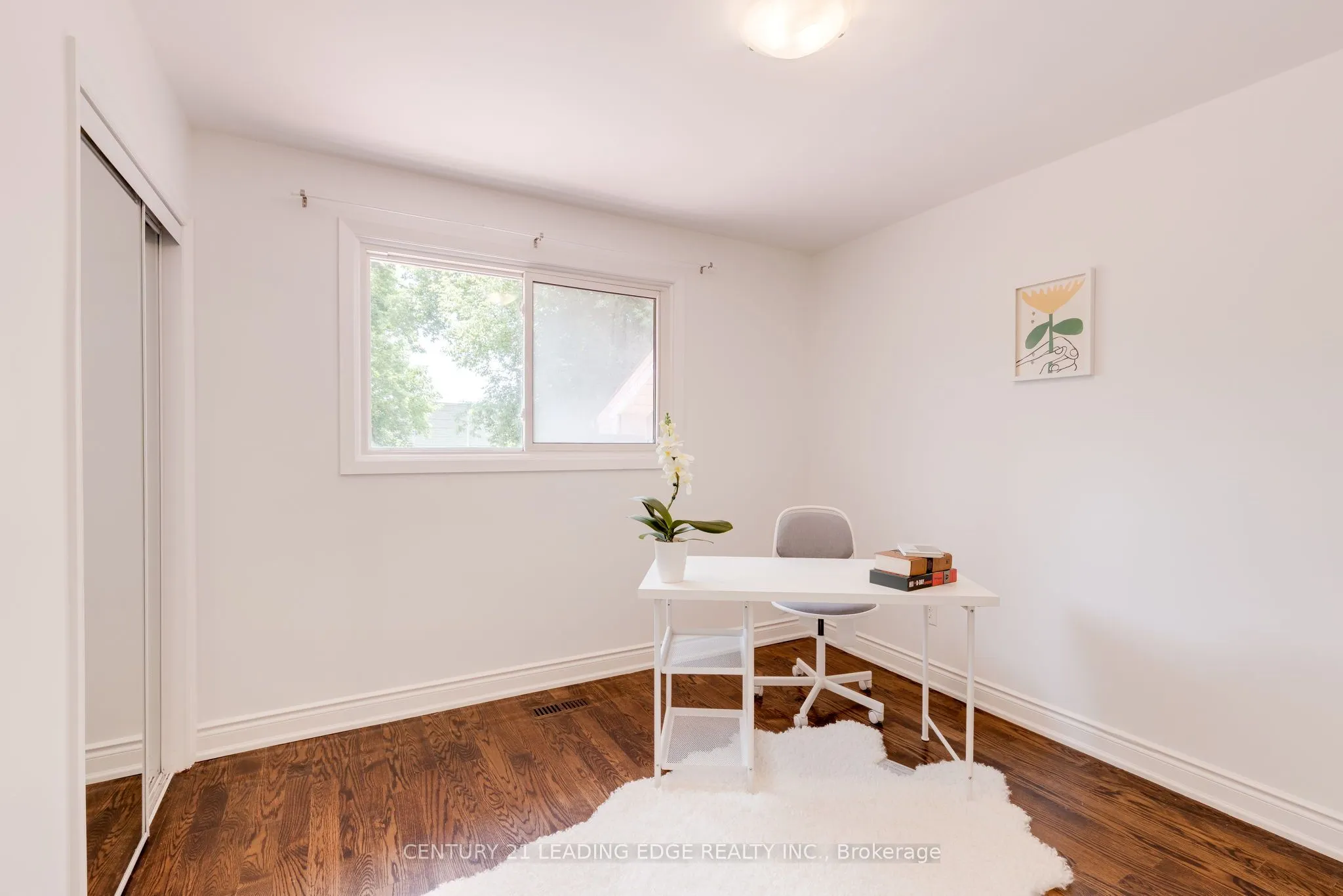 83 MARILAKE Drive