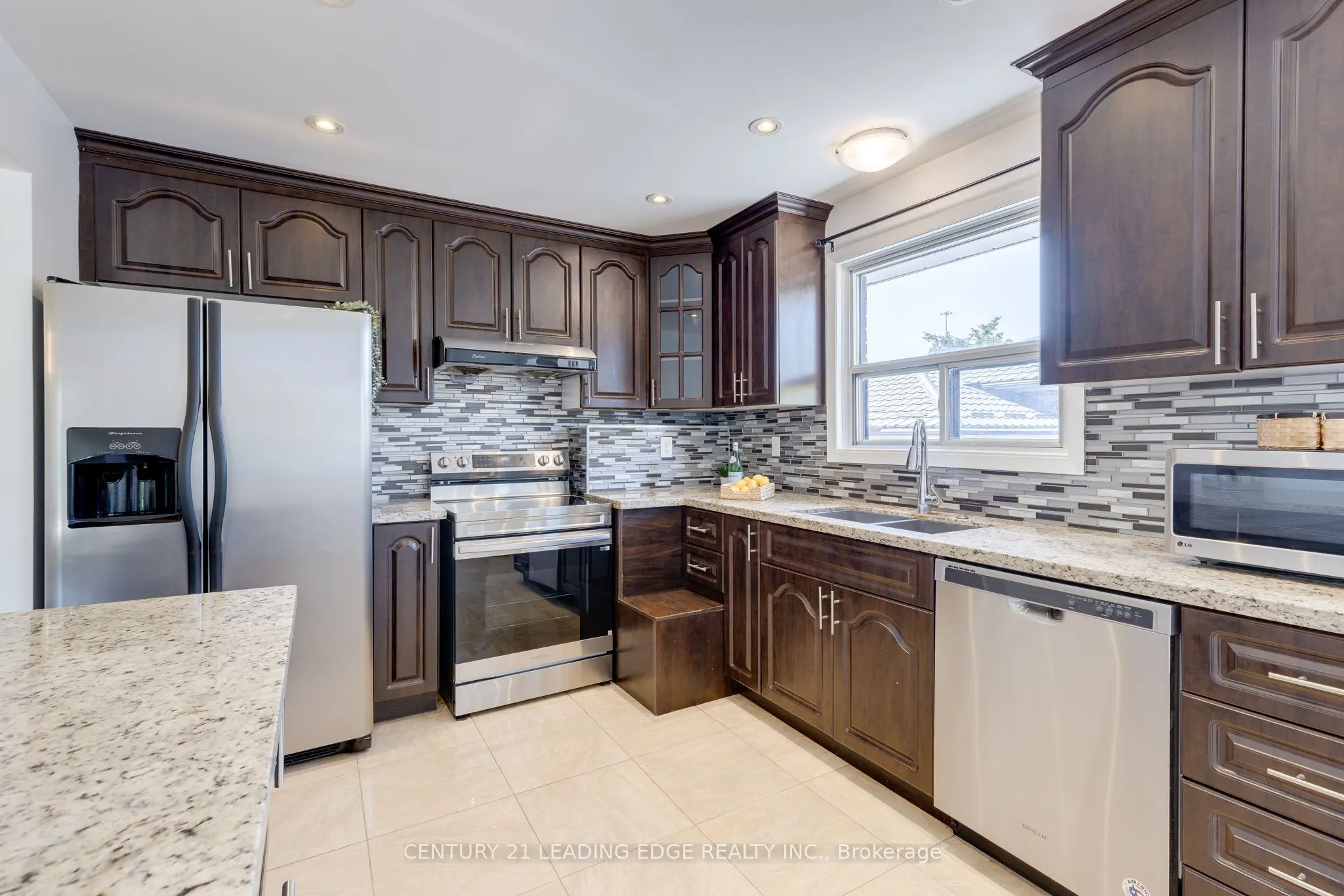 83 MARILAKE Drive