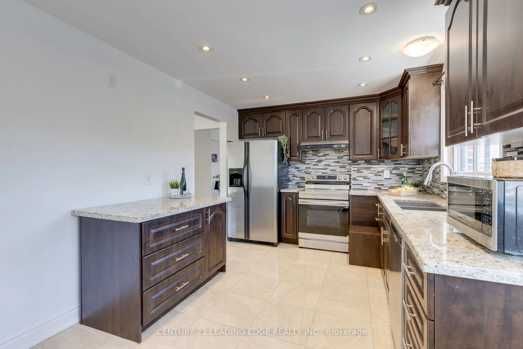 83 MARILAKE Drive