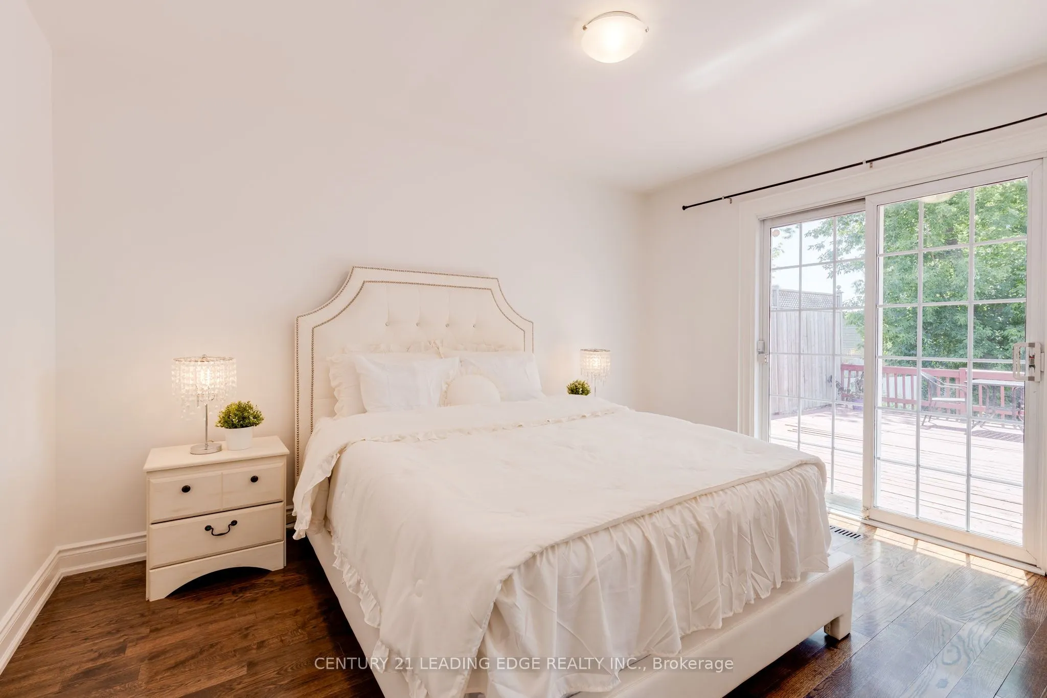 83 MARILAKE Drive