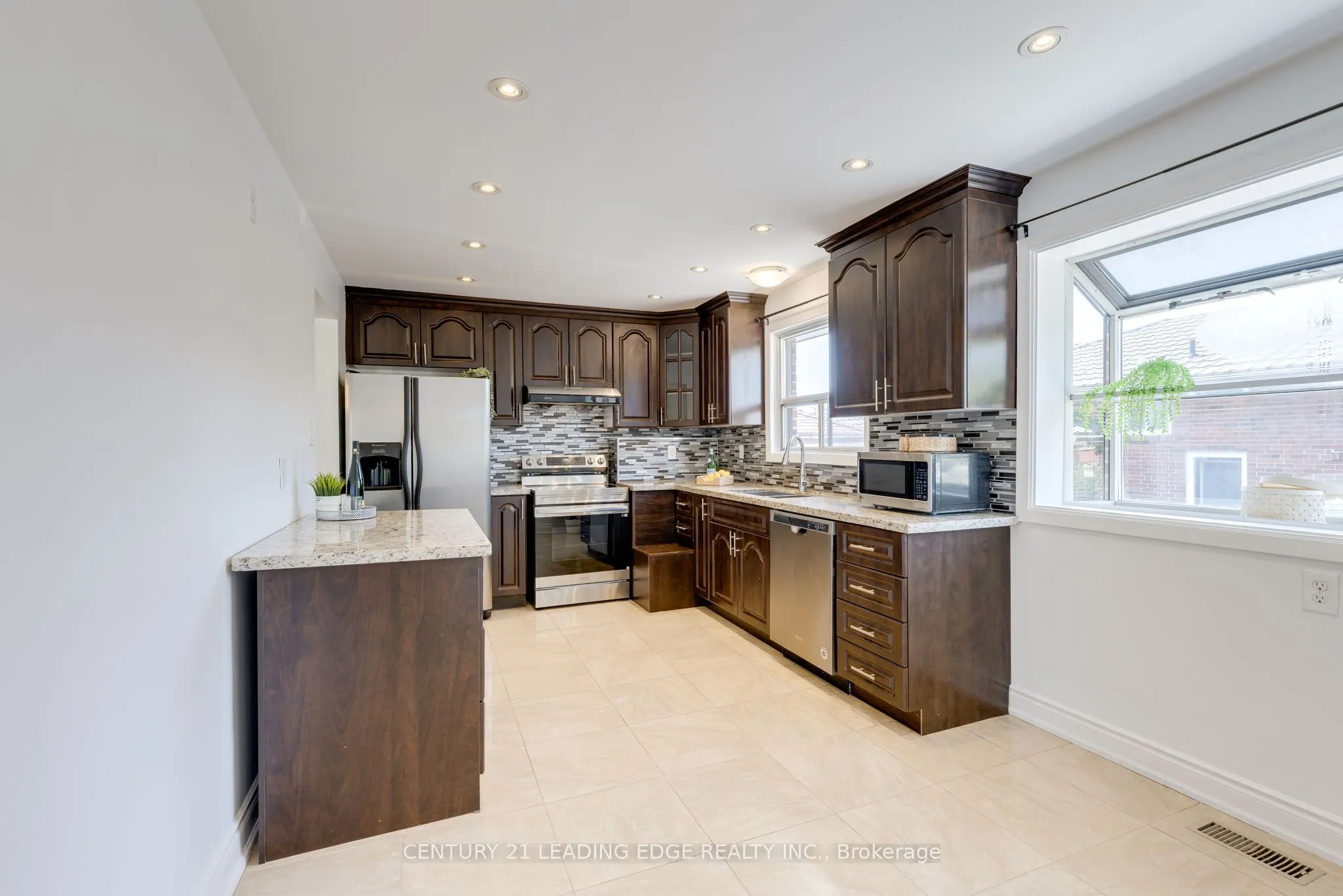 83 MARILAKE Drive