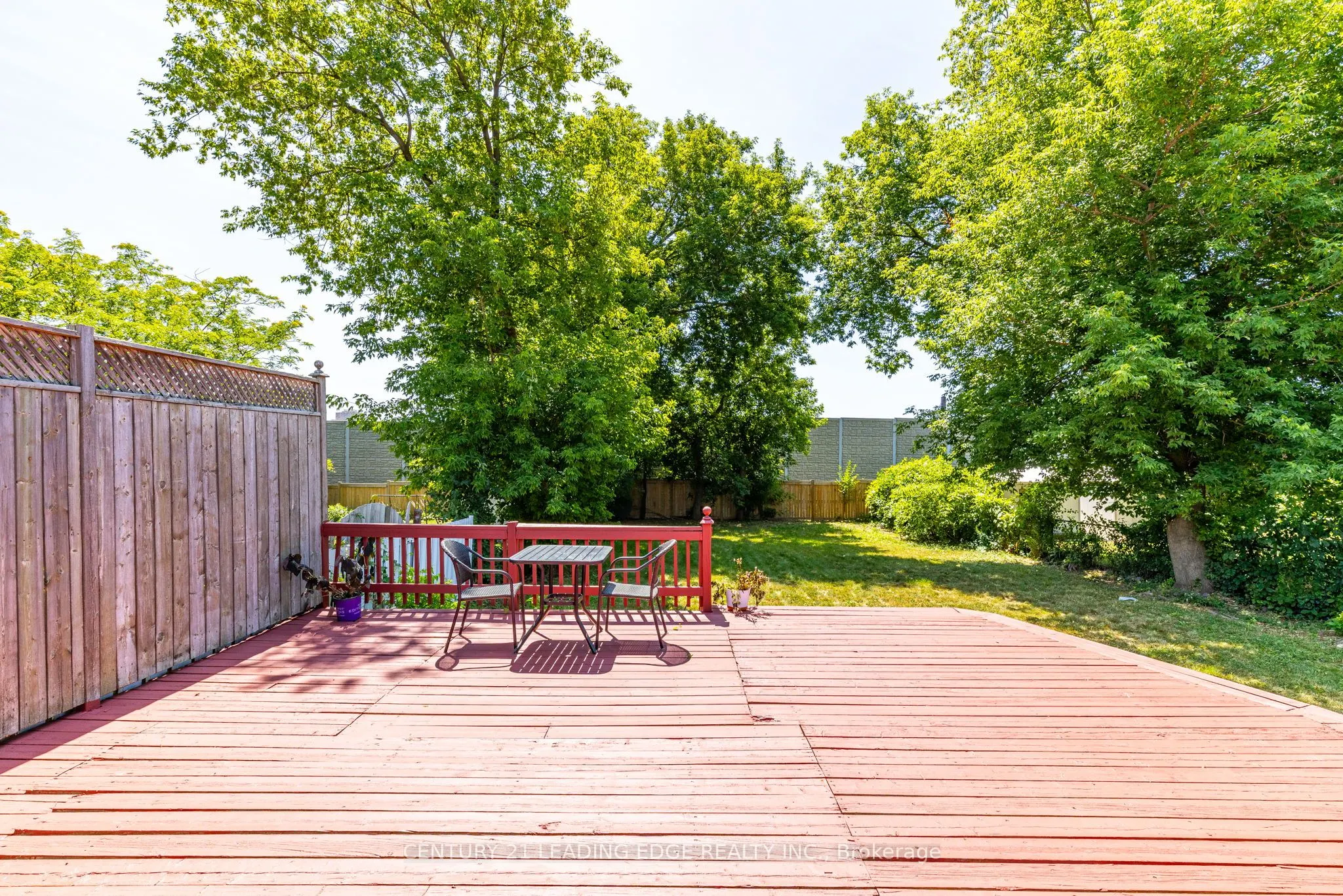 83 MARILAKE Drive
