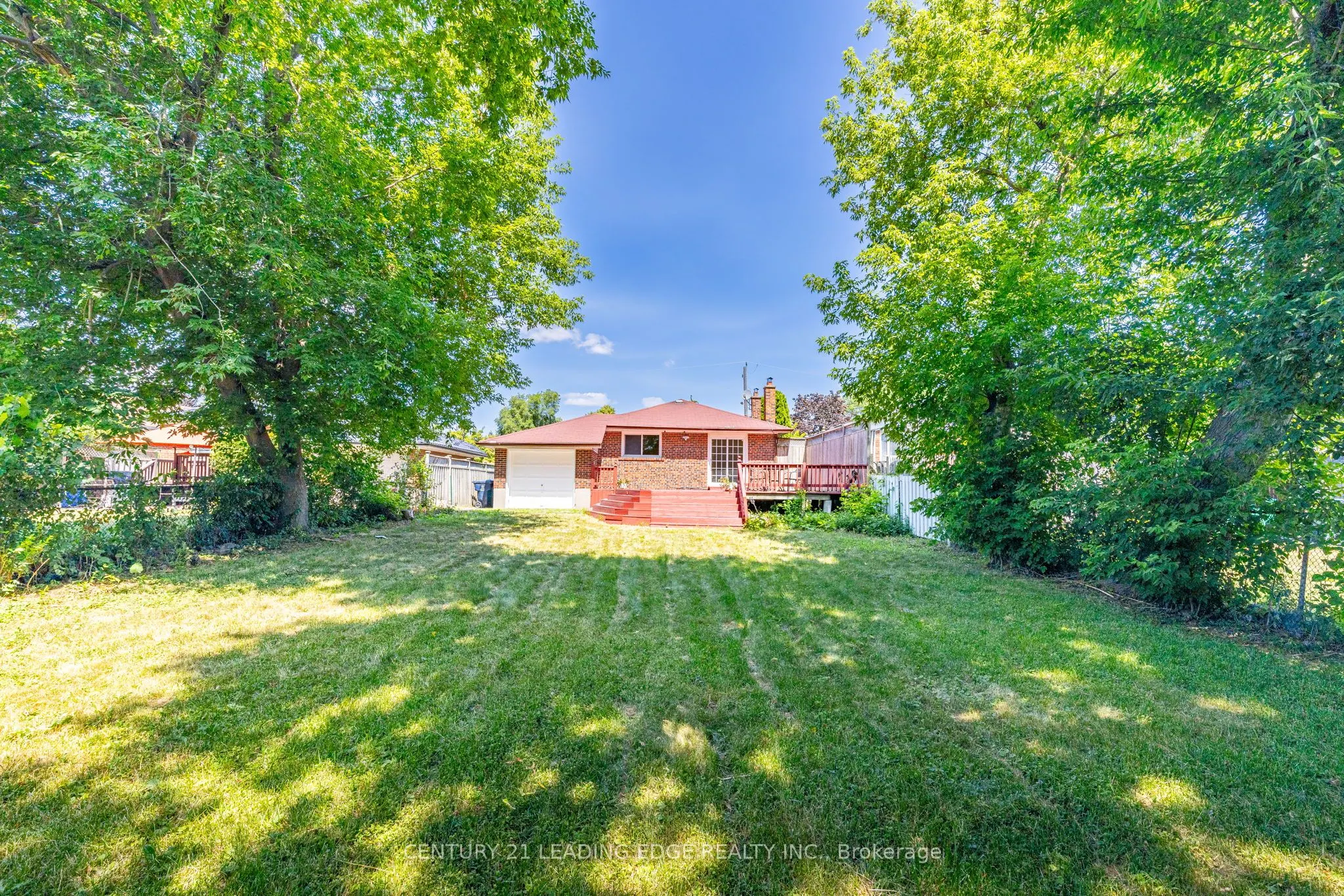 83 MARILAKE Drive