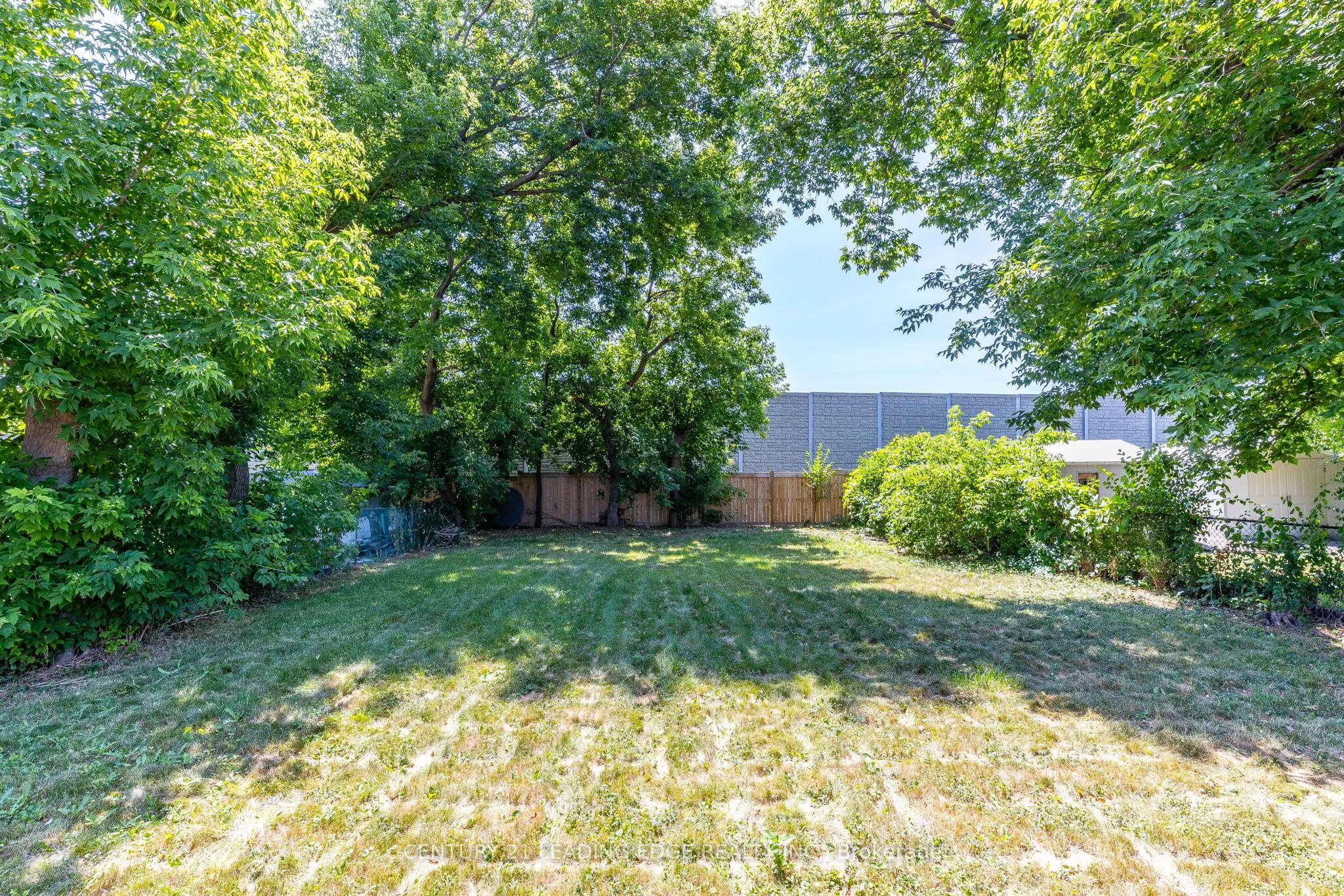 83 MARILAKE Drive