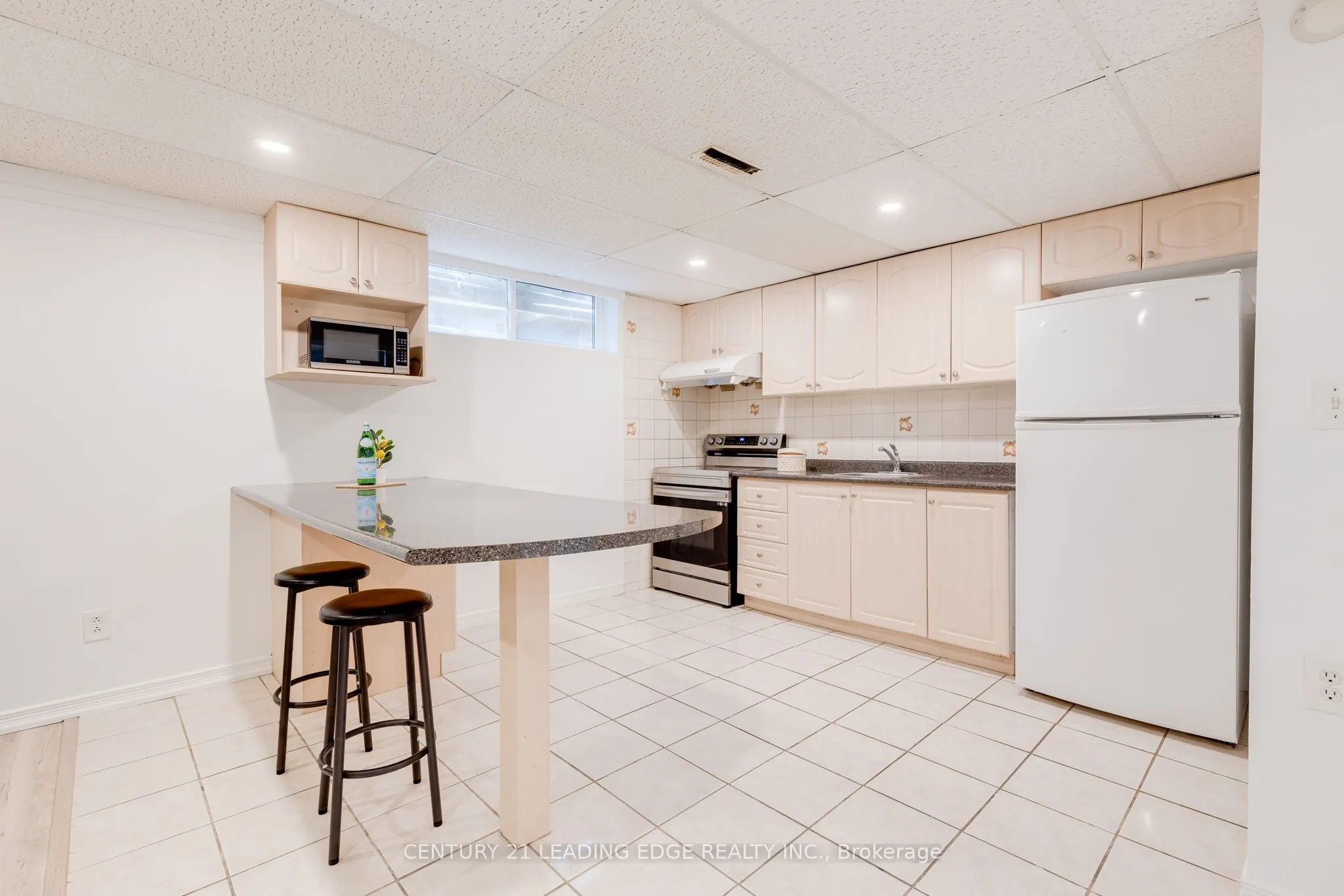 83 MARILAKE Drive