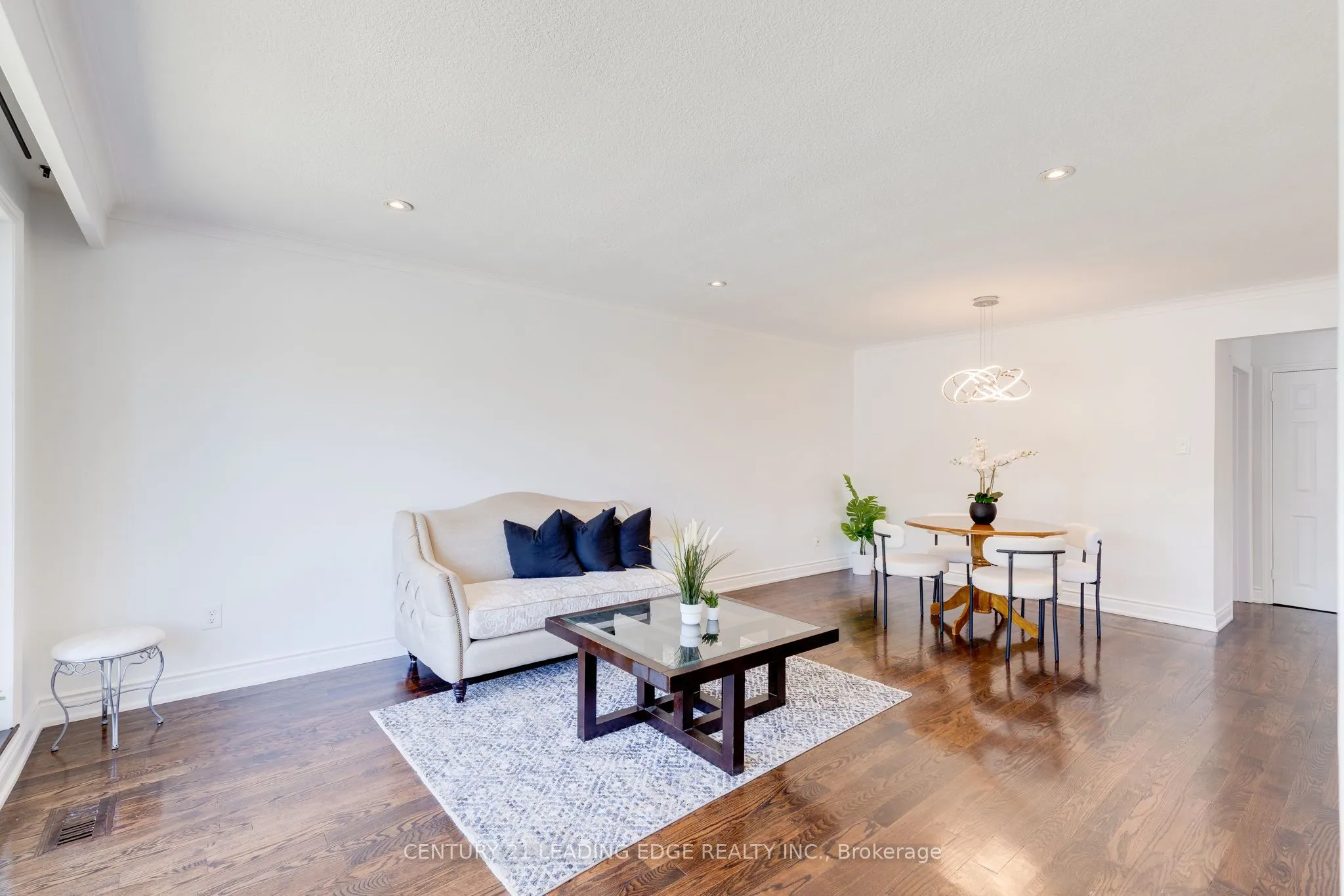 83 MARILAKE Drive