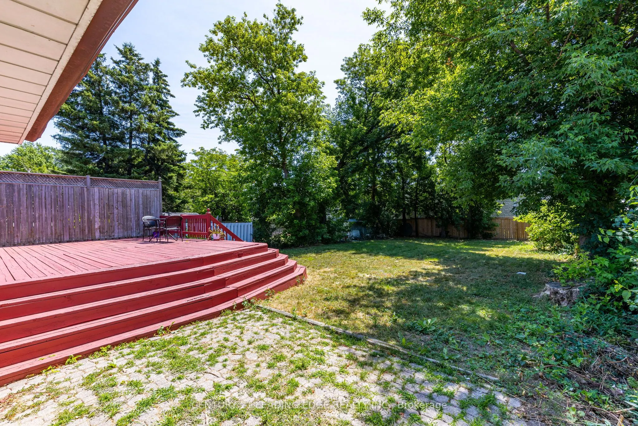 83 MARILAKE Drive