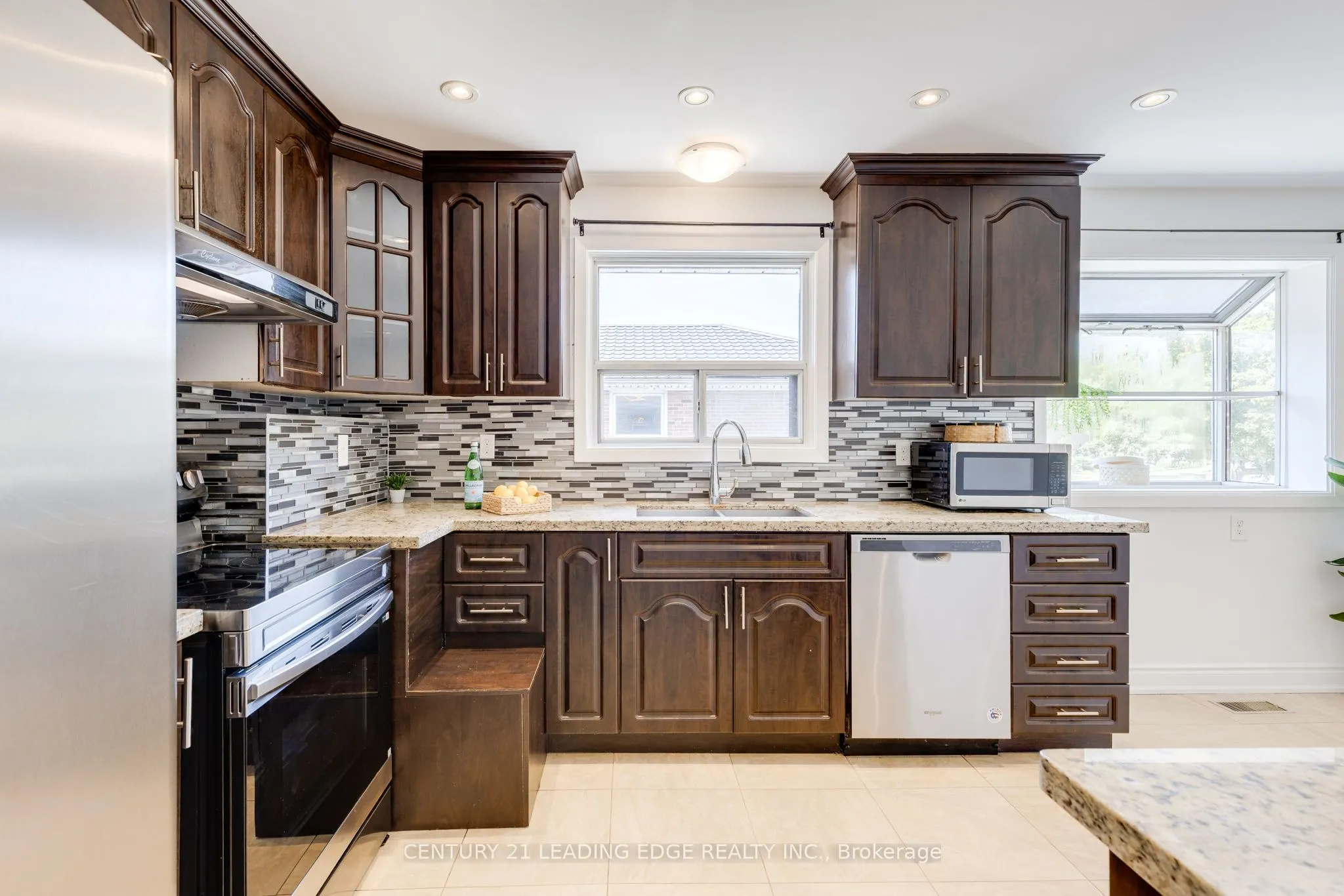 83 MARILAKE Drive