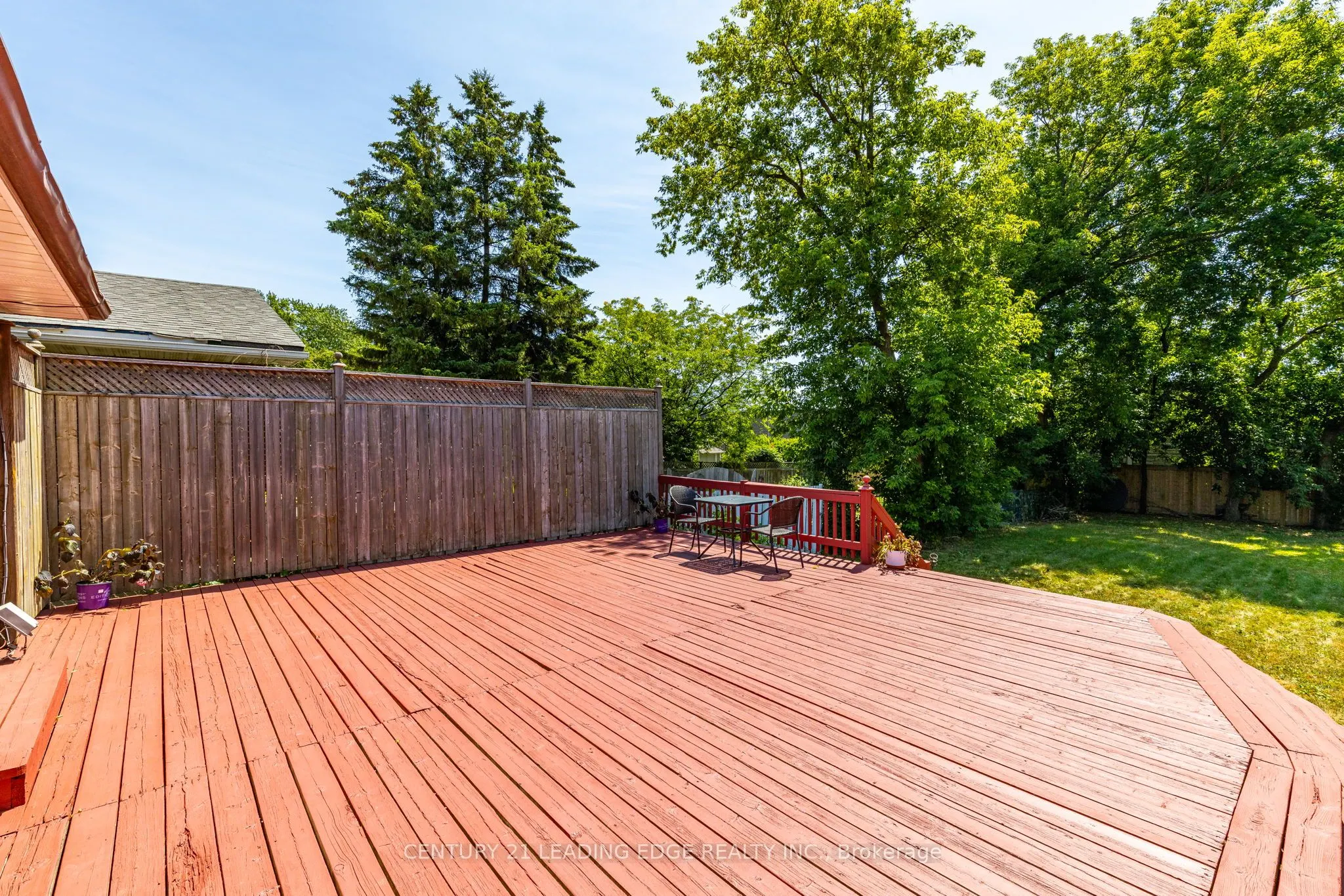 83 MARILAKE Drive