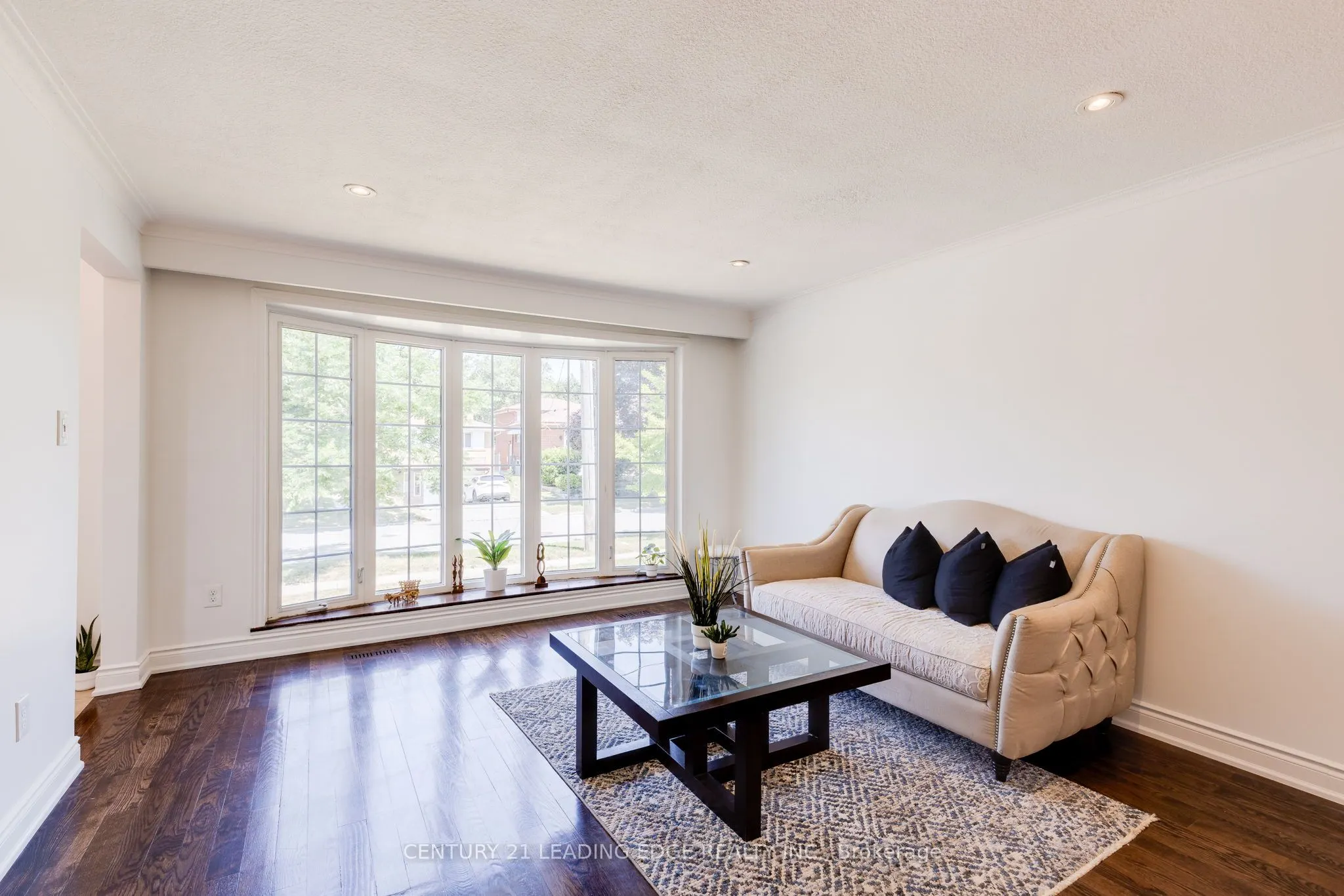 83 MARILAKE Drive