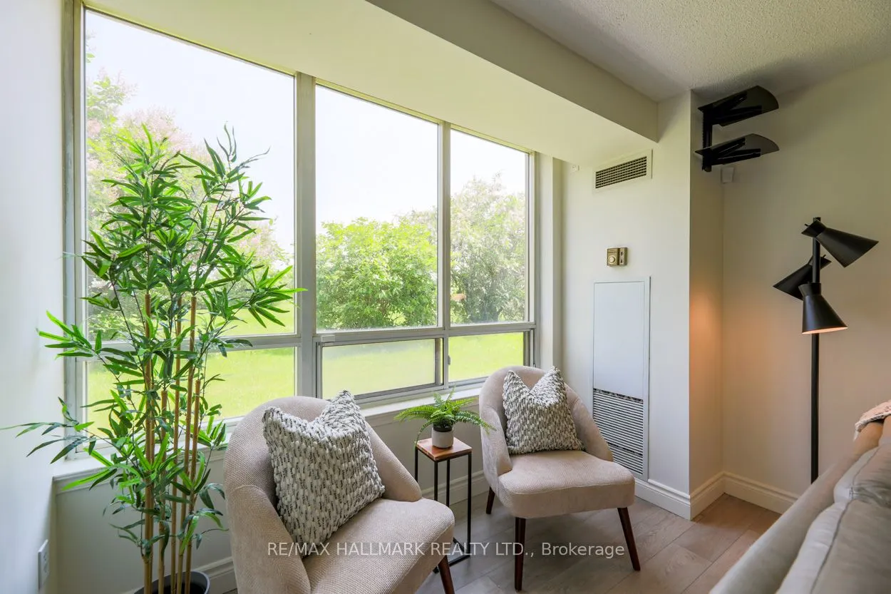 1 Greystone Walk Drive, #385