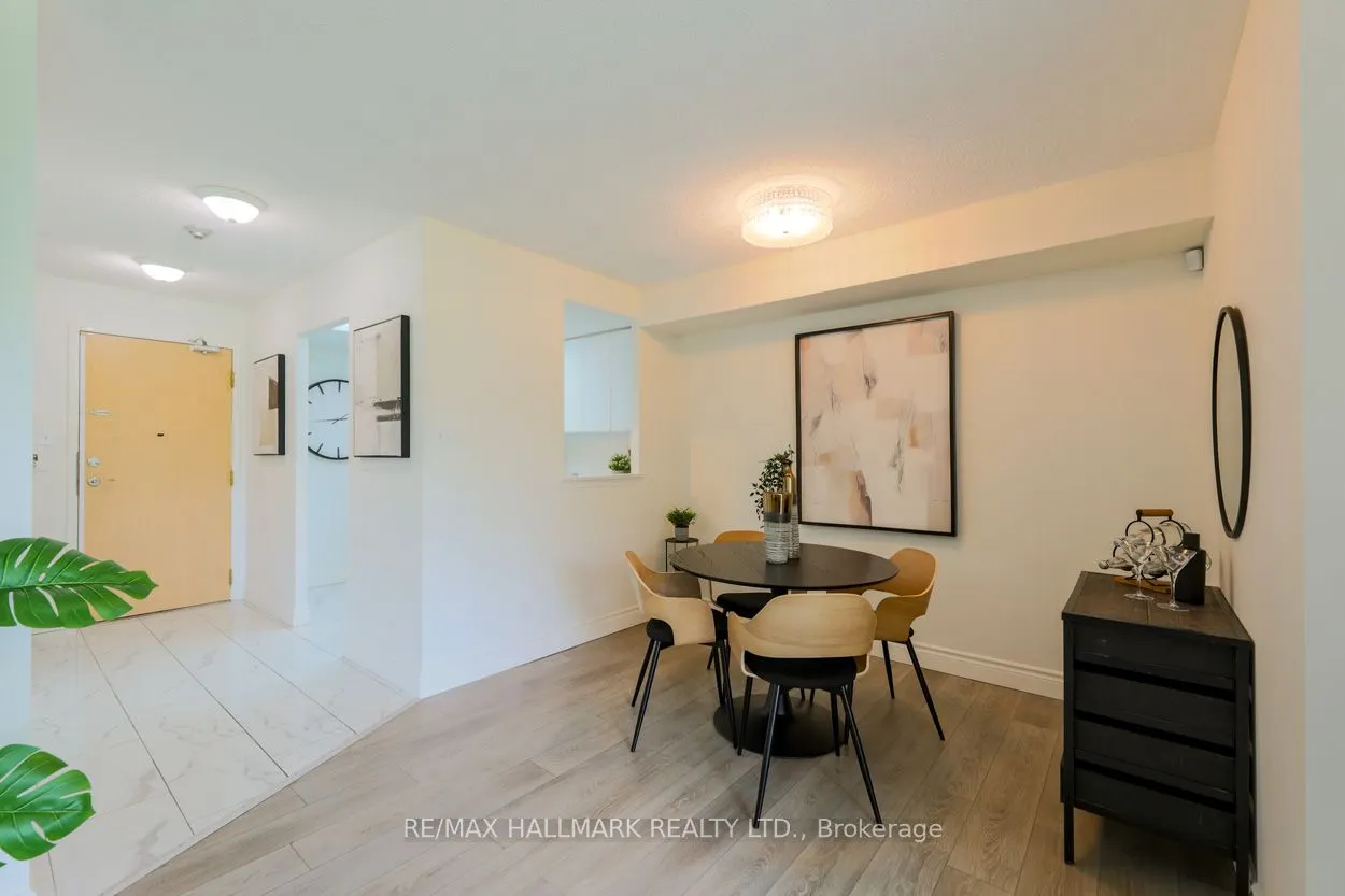 1 Greystone Walk Drive, #385