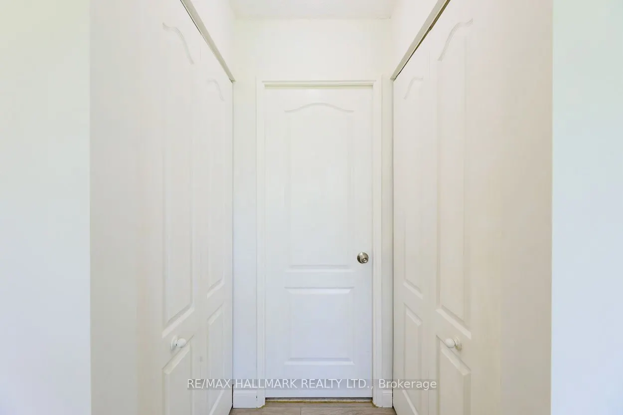 1 Greystone Walk Drive, #385