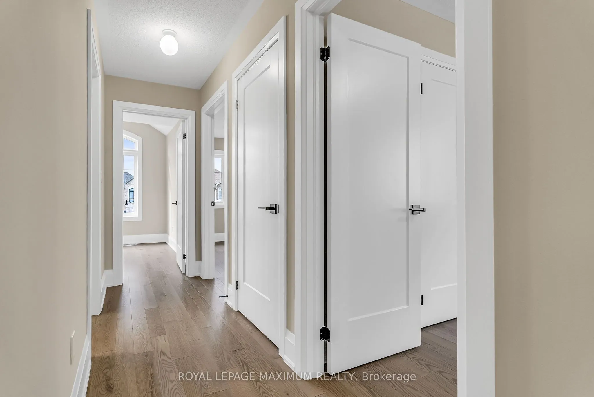 17 Bertram Gate