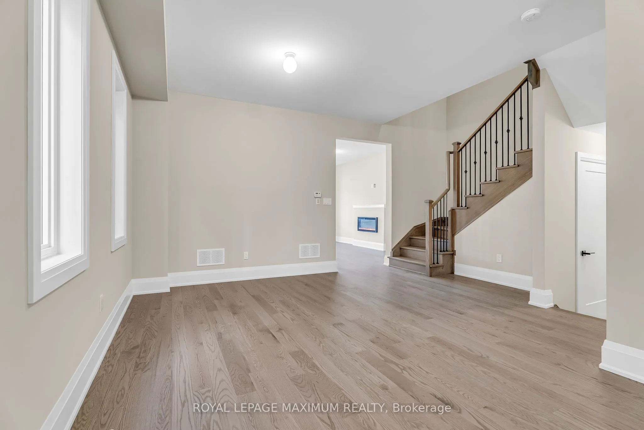 17 Bertram Gate