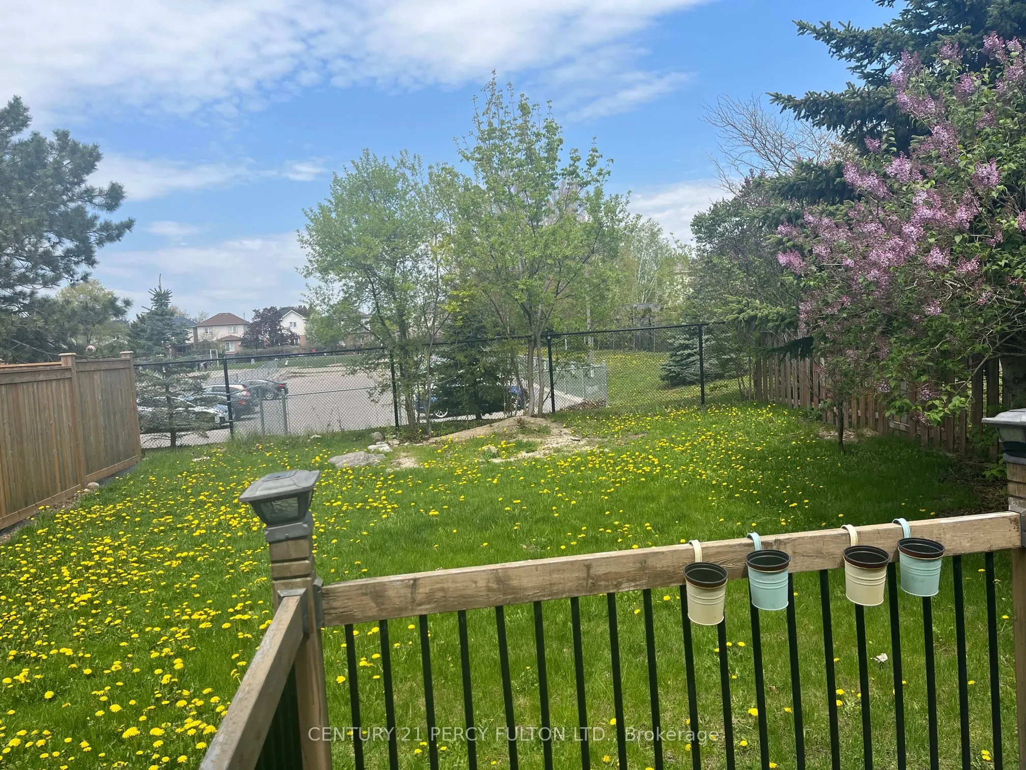 54 Rolling Acres Drive