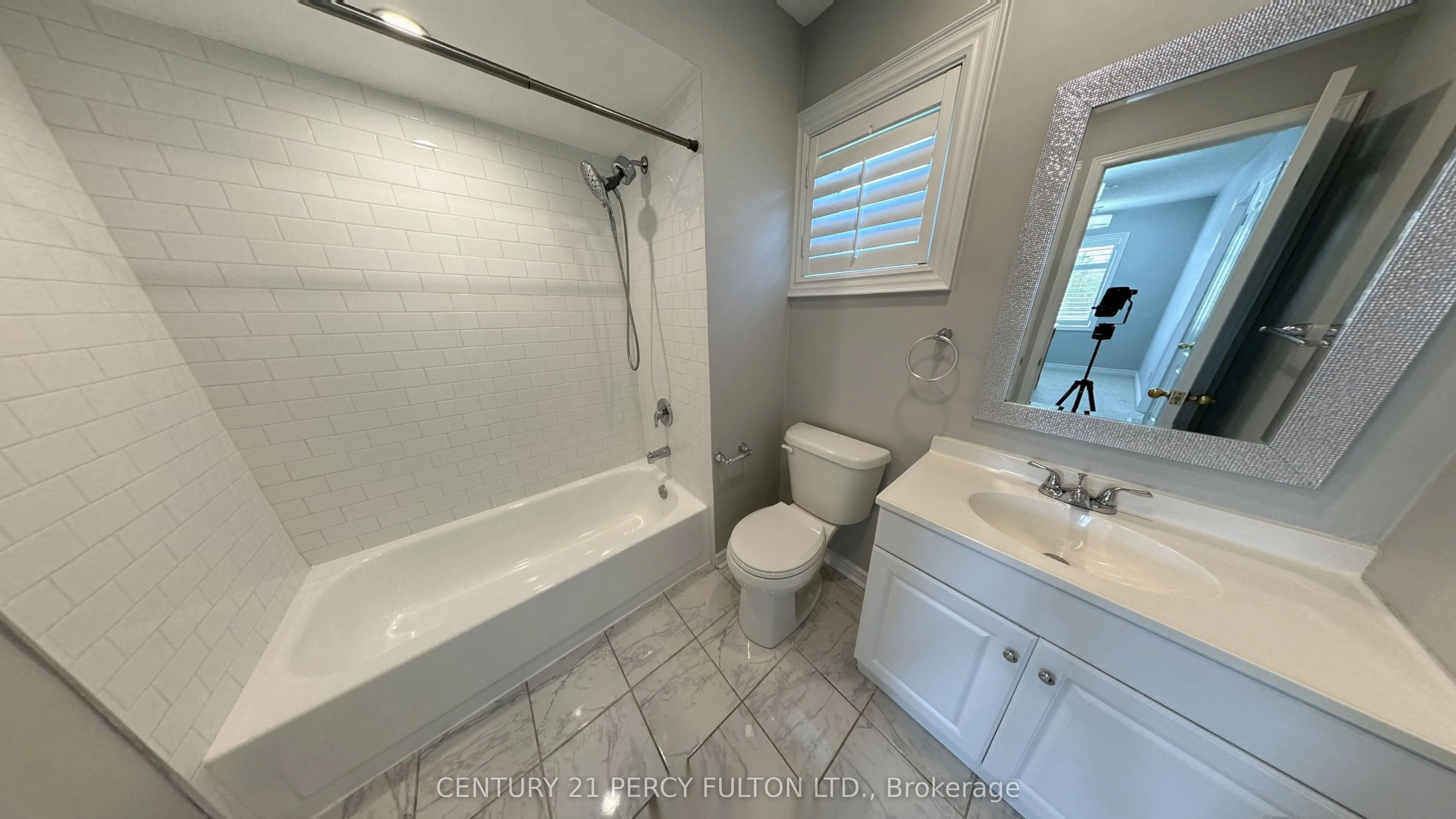 54 Rolling Acres Drive