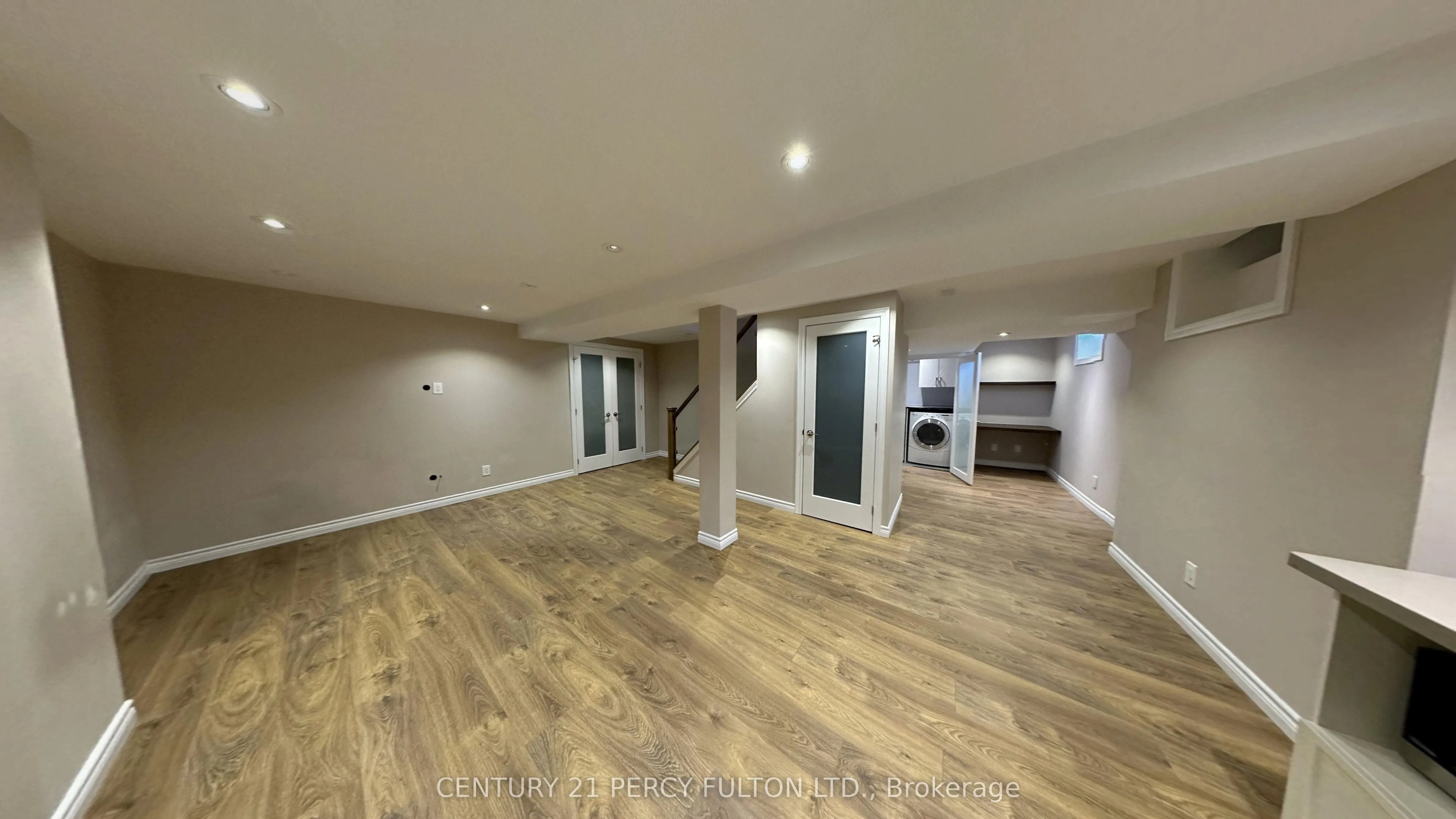 54 Rolling Acres Drive
