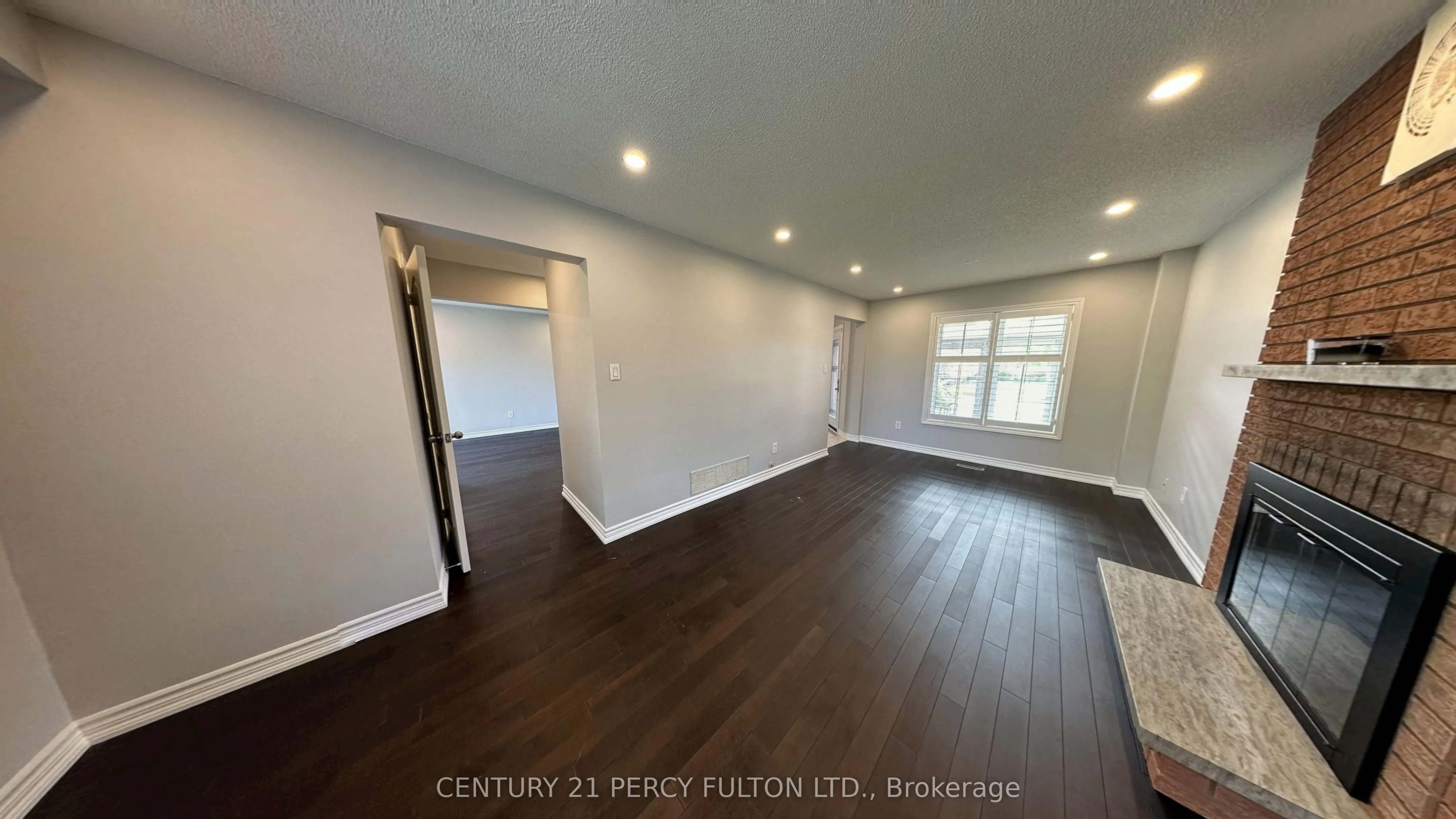 54 Rolling Acres Drive