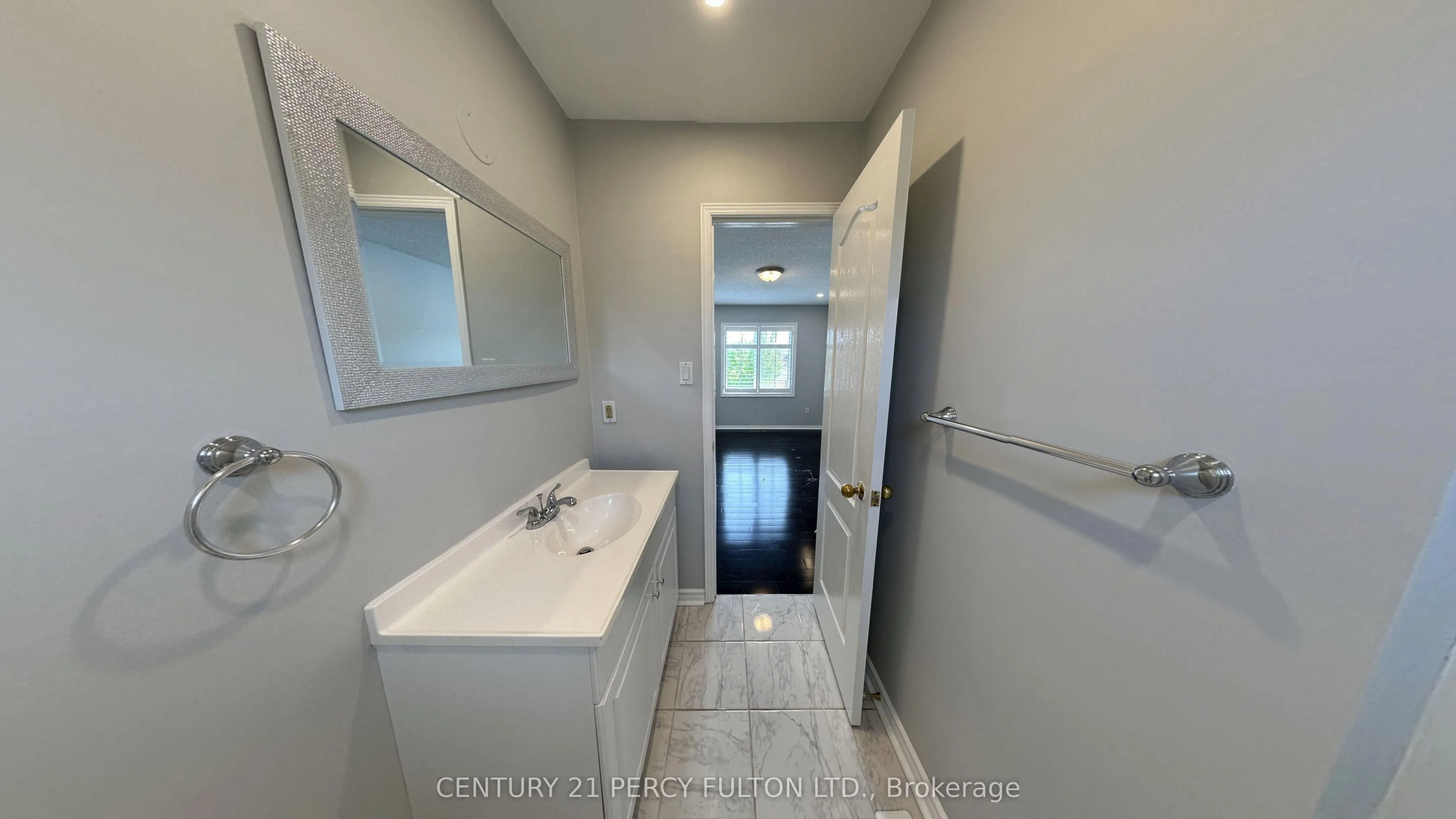 54 Rolling Acres Drive