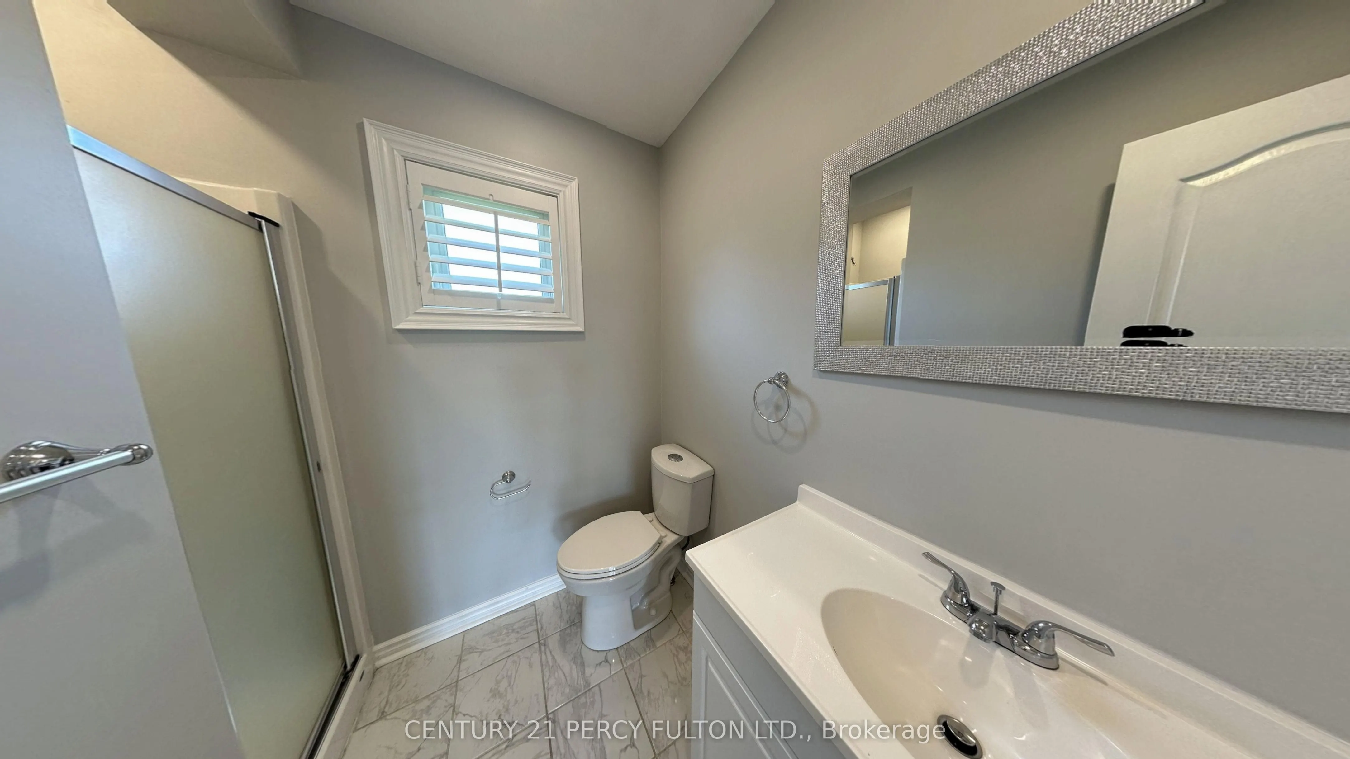 54 Rolling Acres Drive