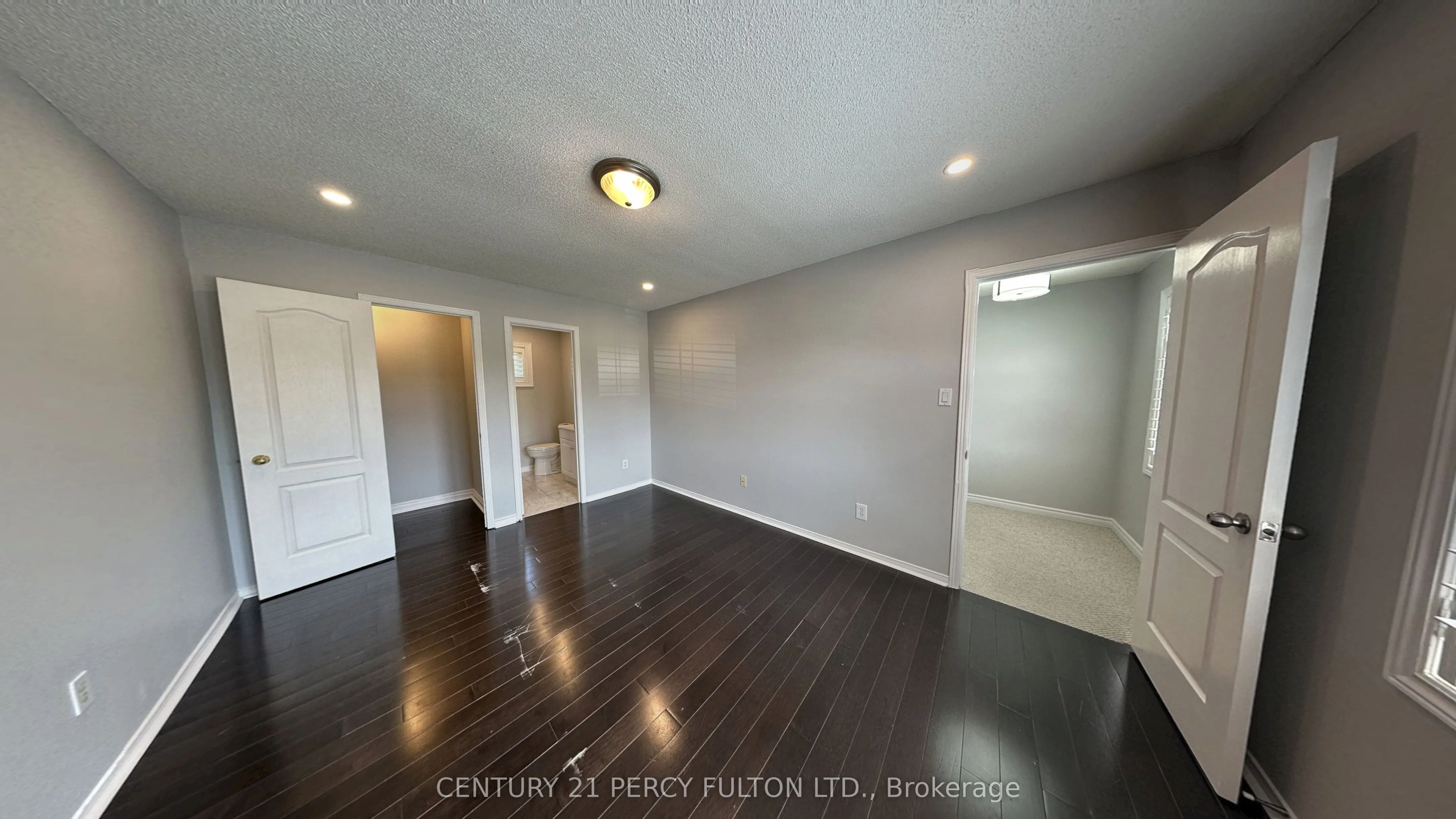 54 Rolling Acres Drive