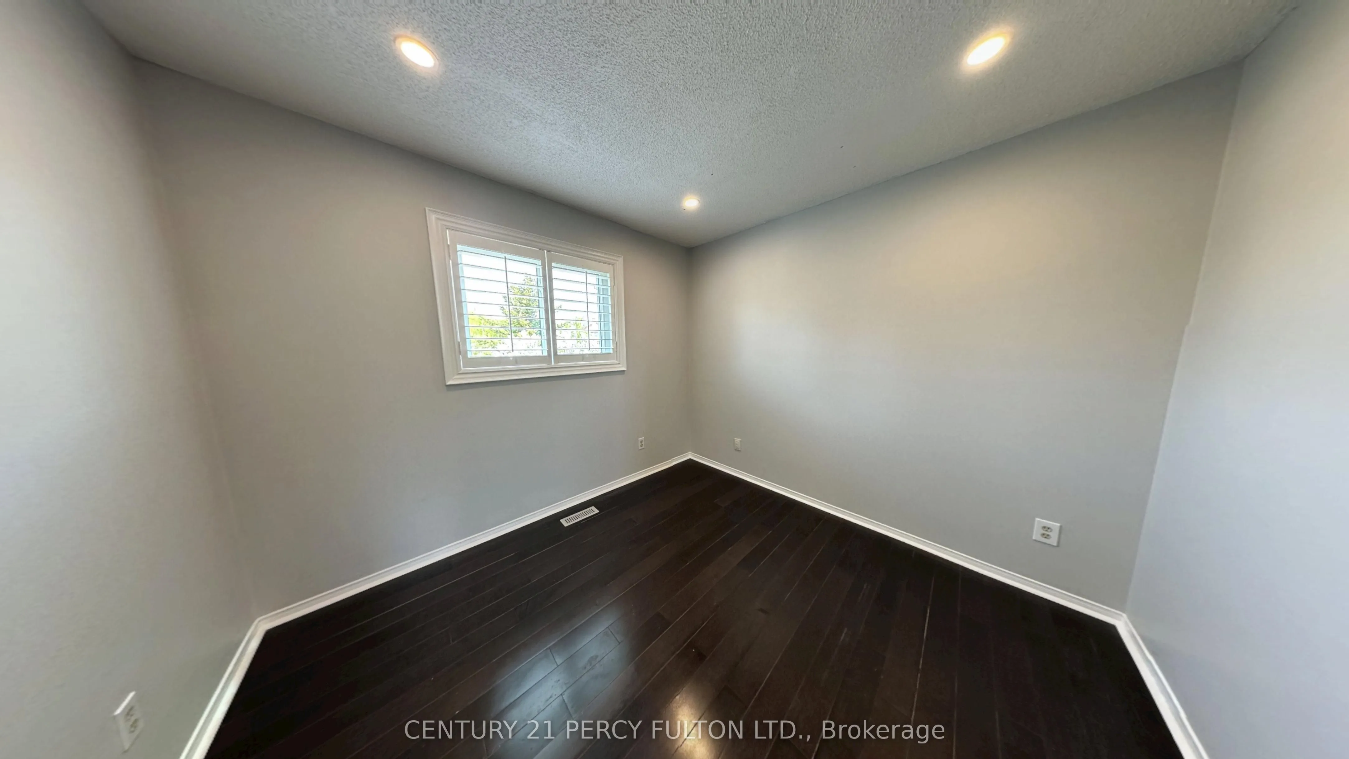 54 Rolling Acres Drive
