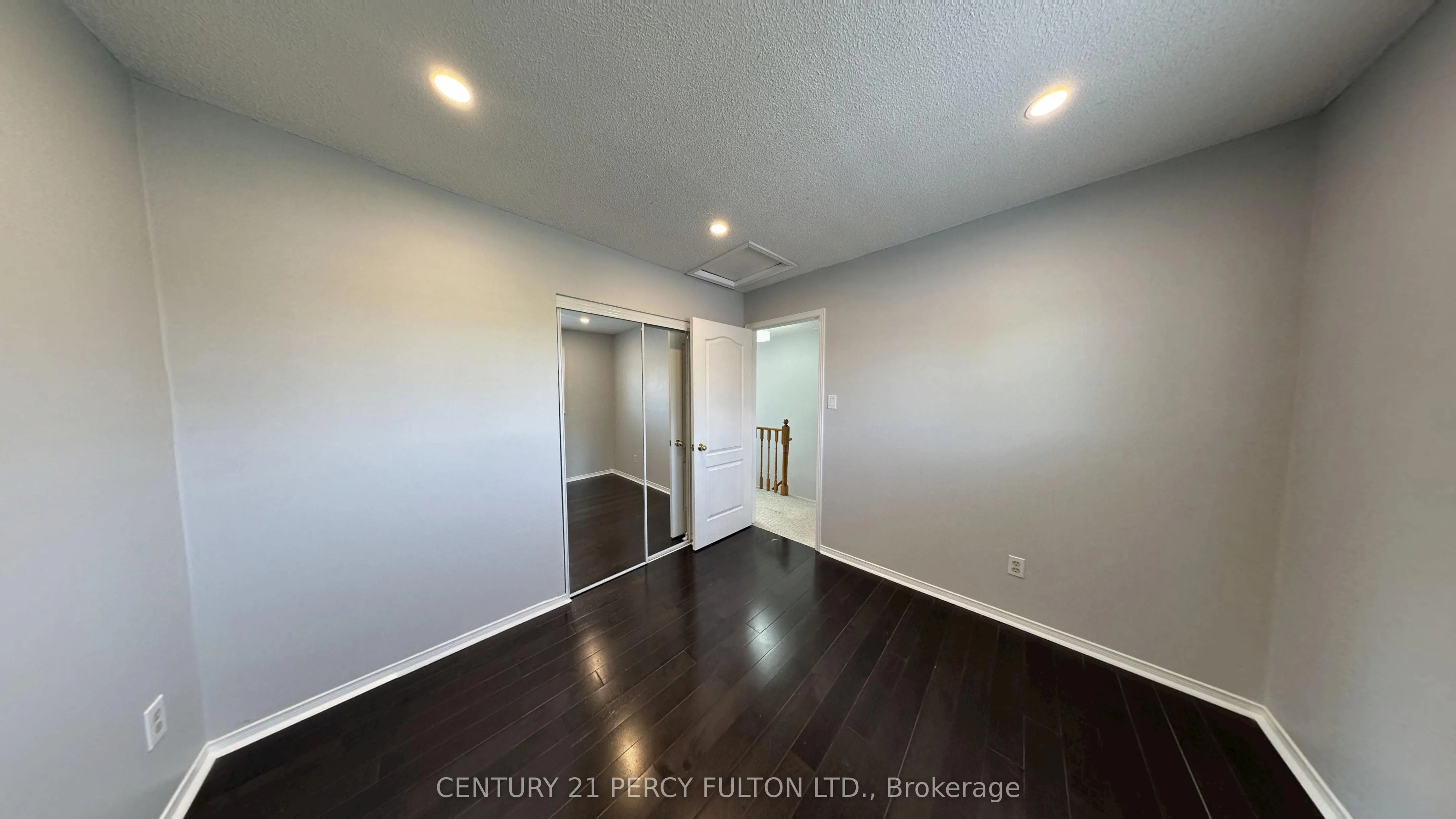 54 Rolling Acres Drive