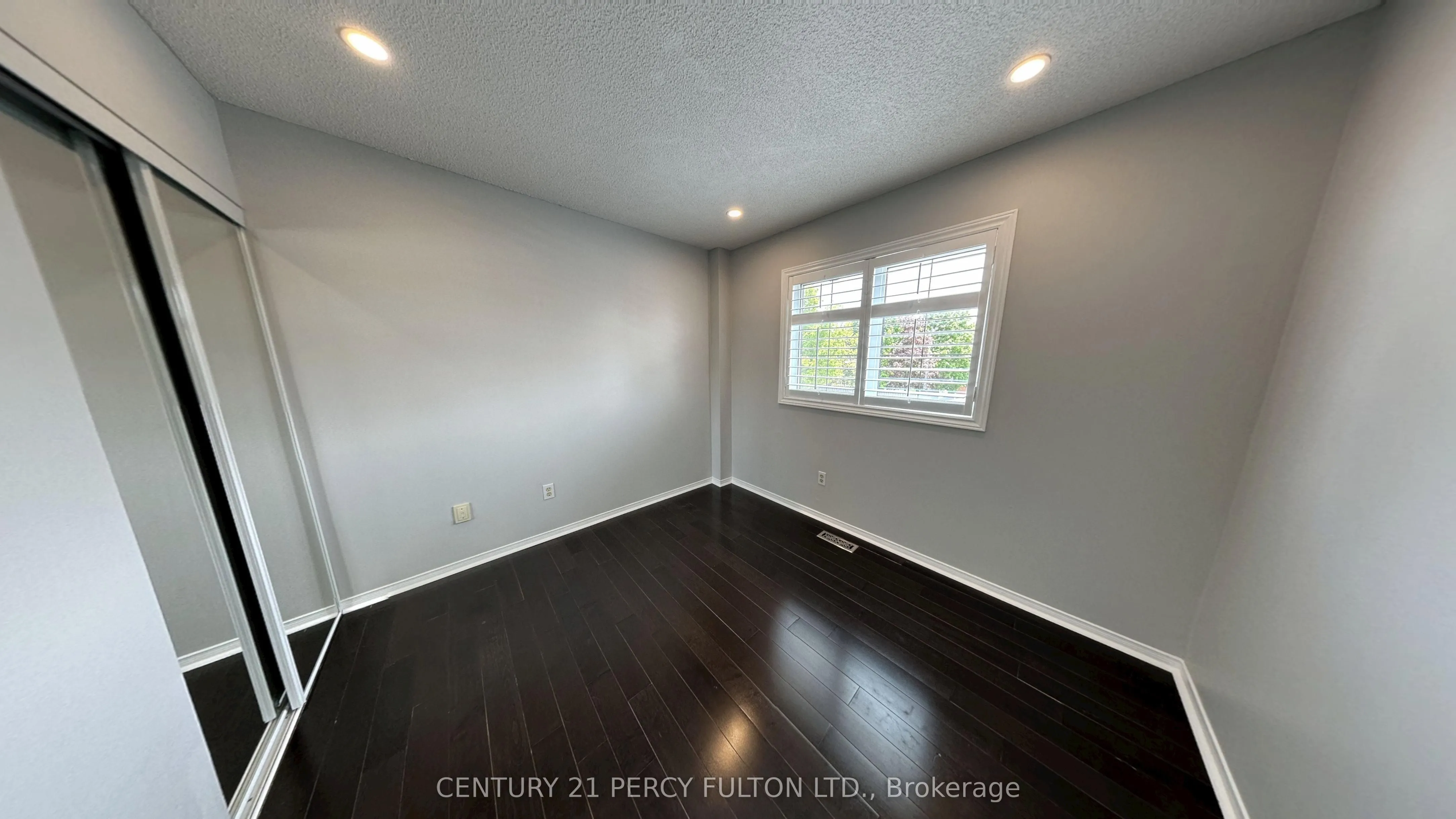 54 Rolling Acres Drive
