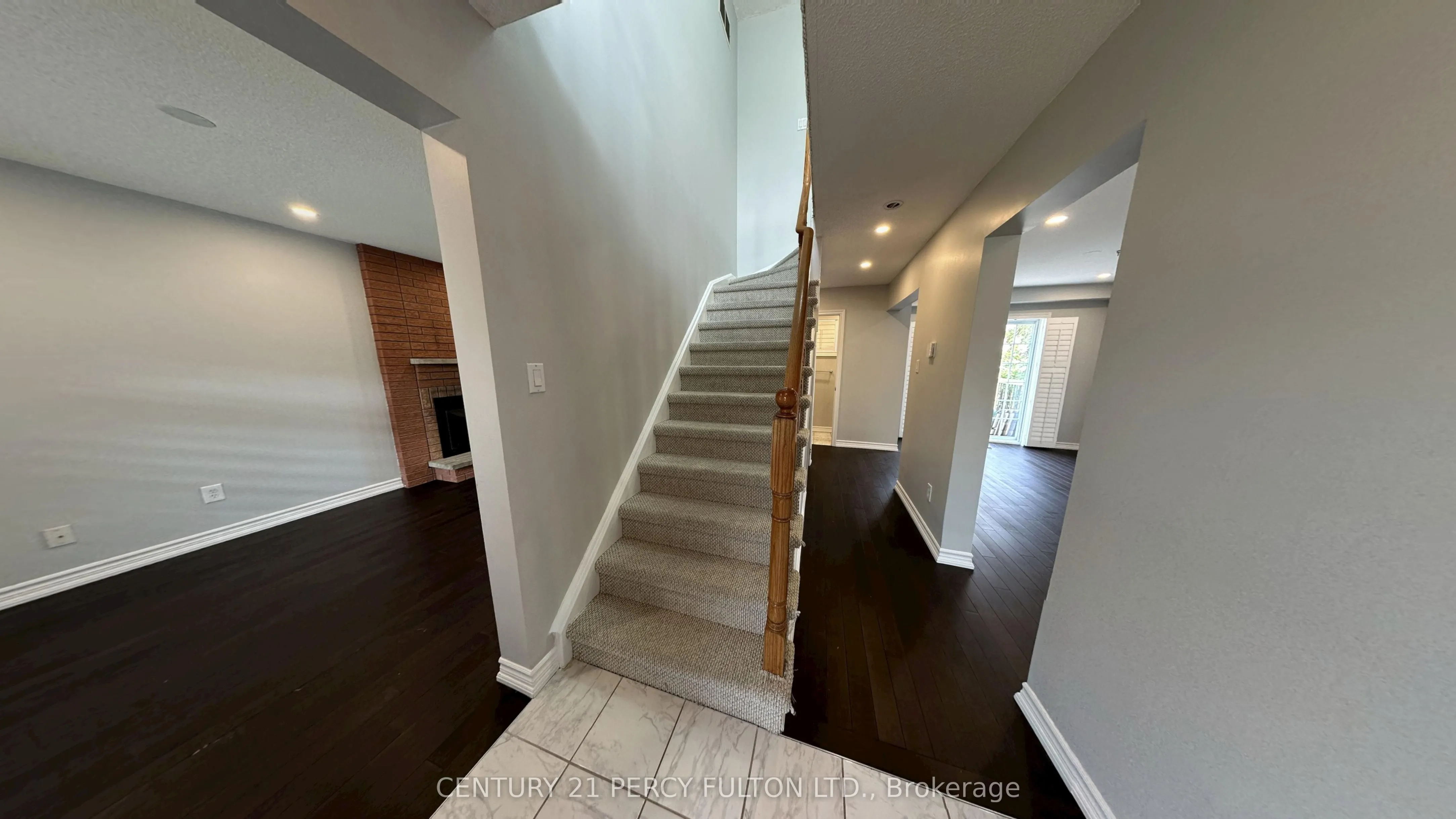54 Rolling Acres Drive