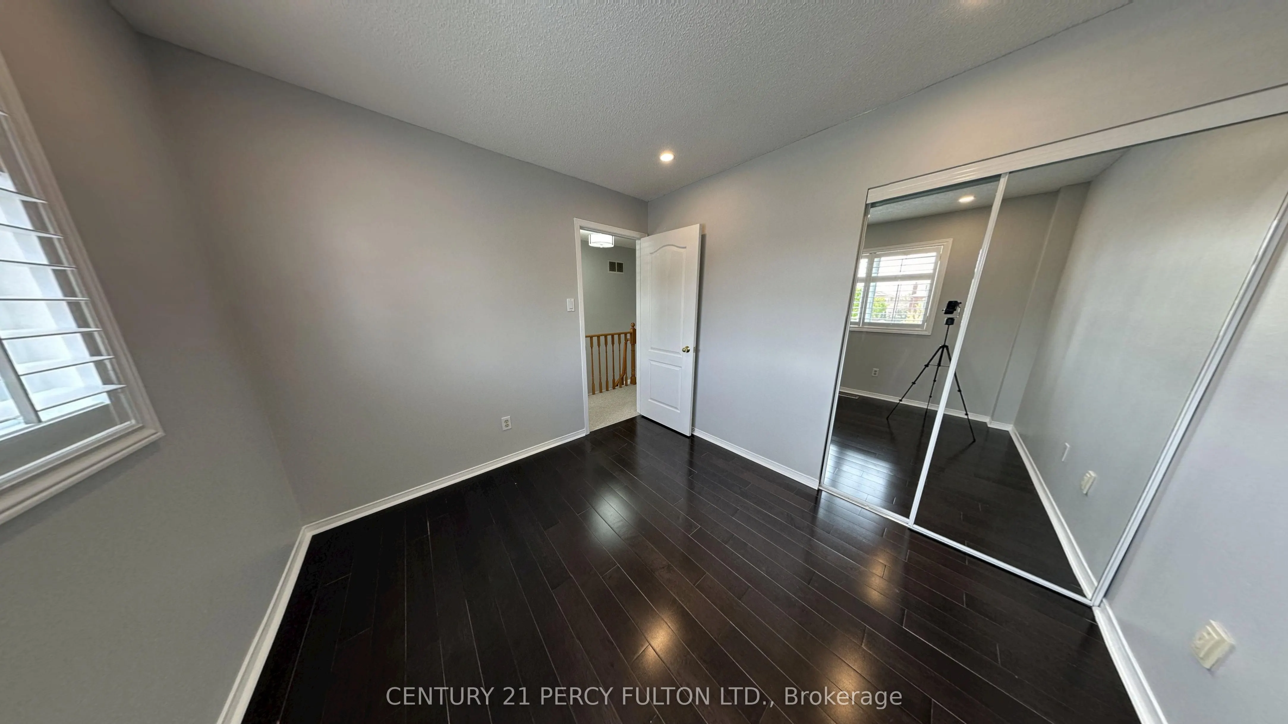 54 Rolling Acres Drive