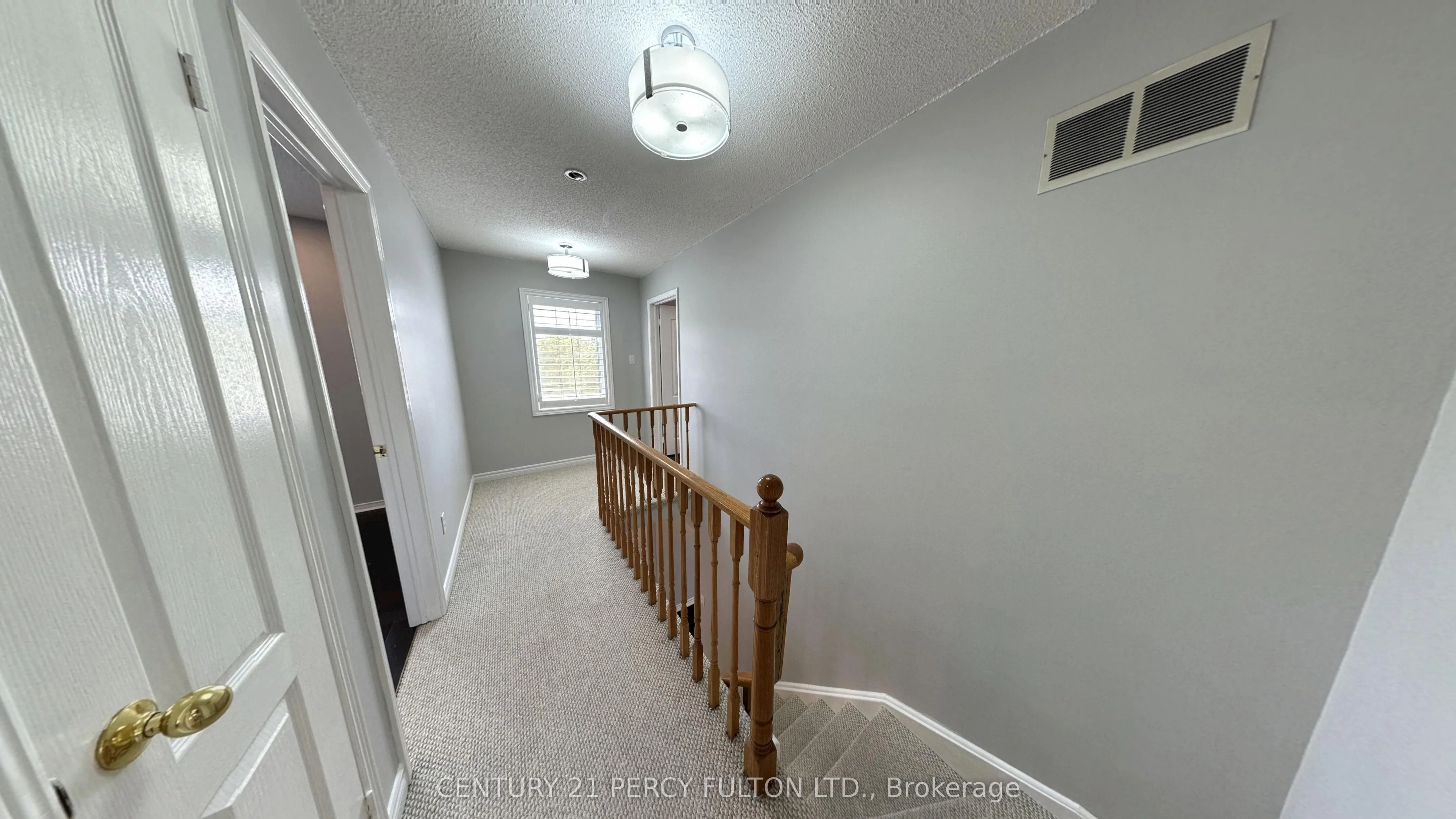 54 Rolling Acres Drive