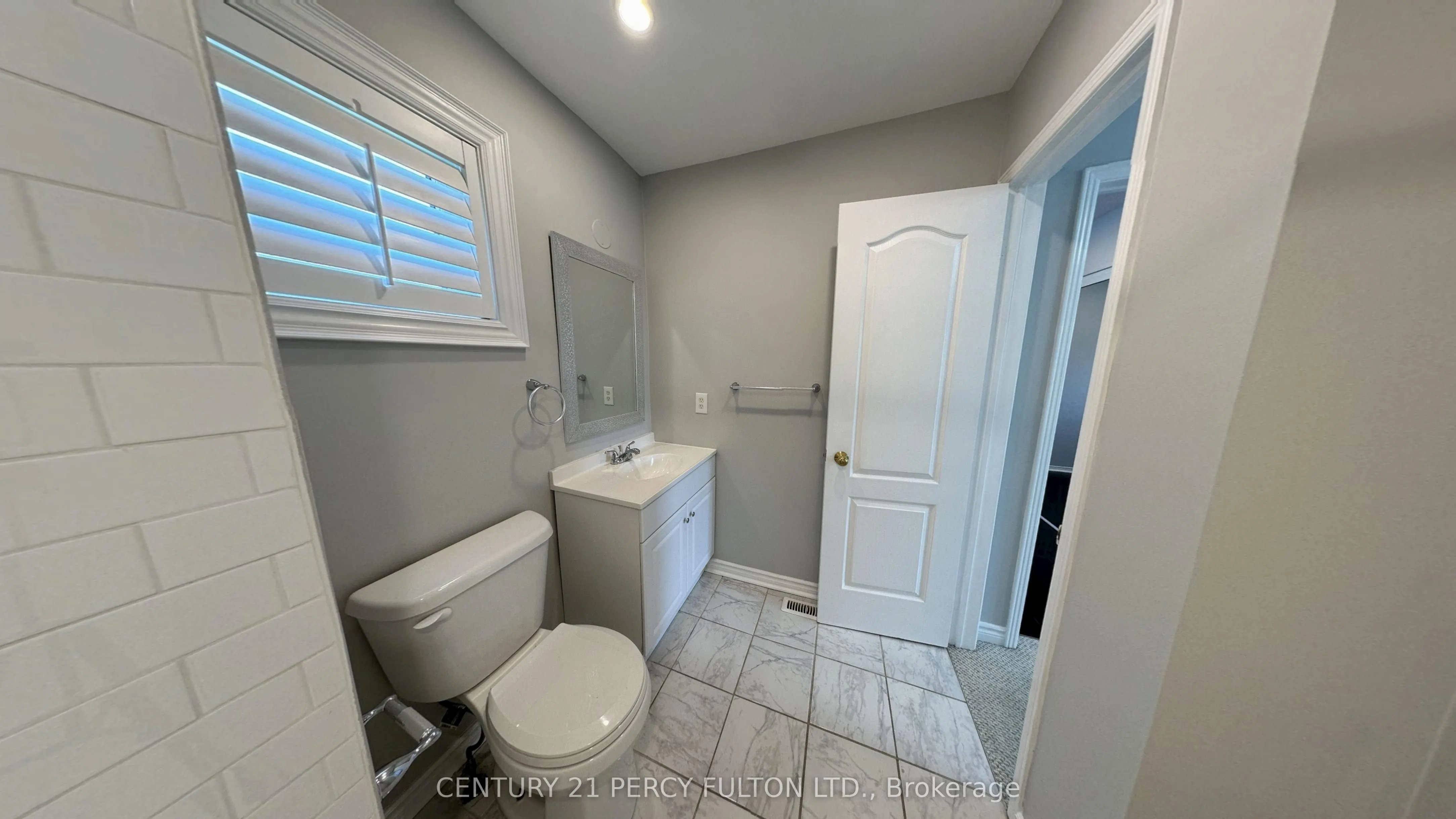54 Rolling Acres Drive