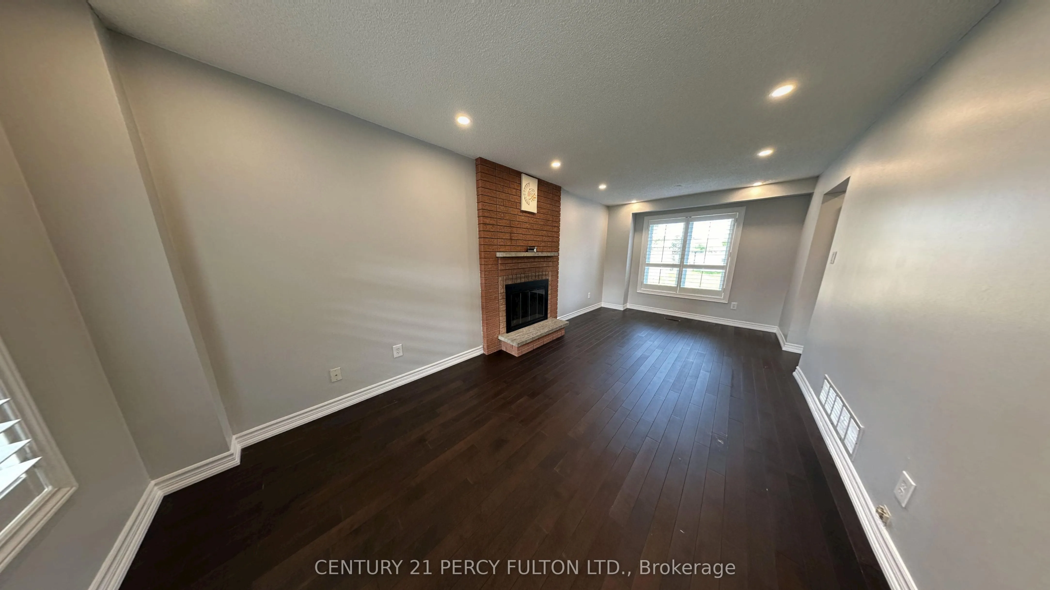 54 Rolling Acres Drive