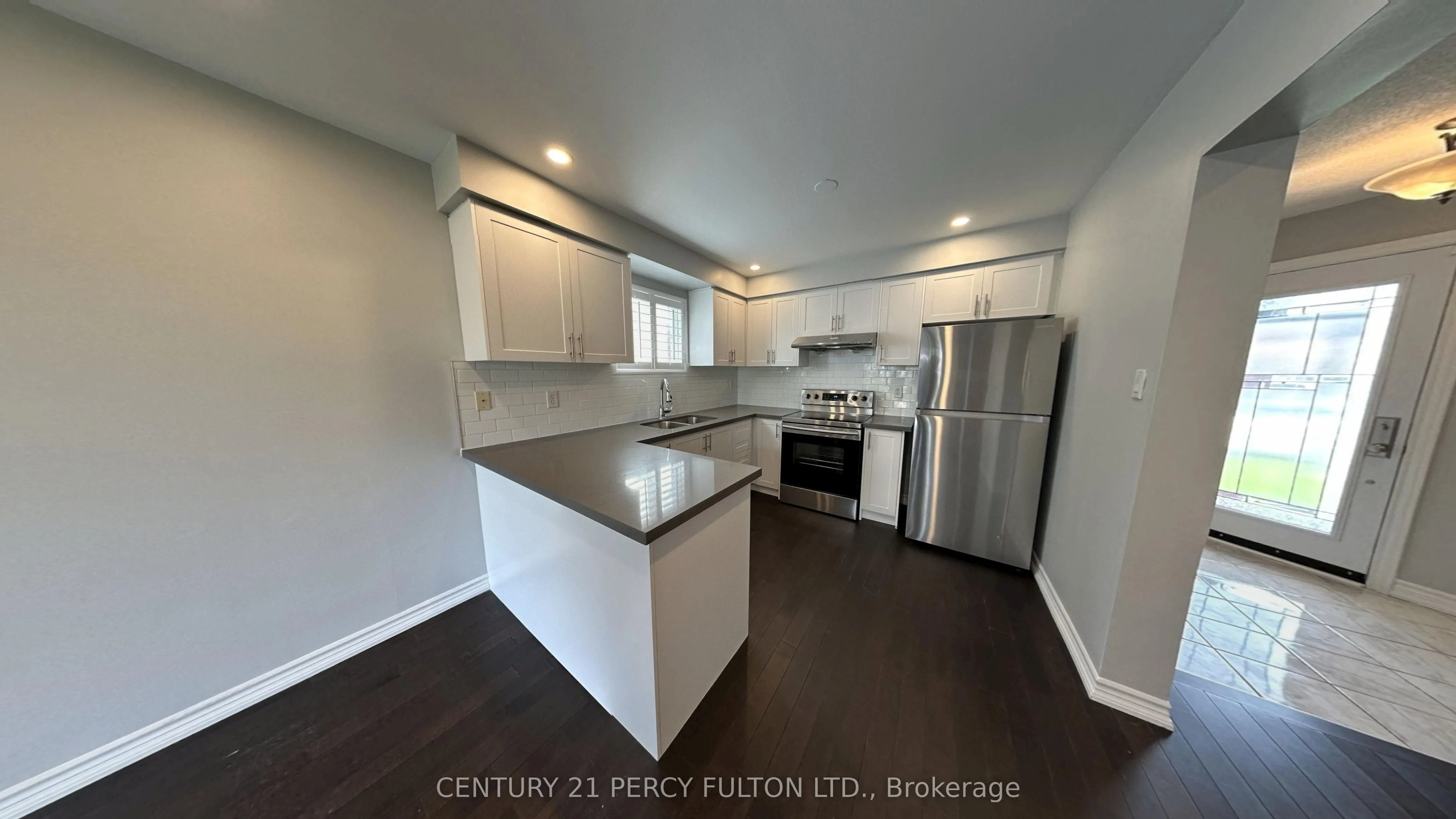 54 Rolling Acres Drive