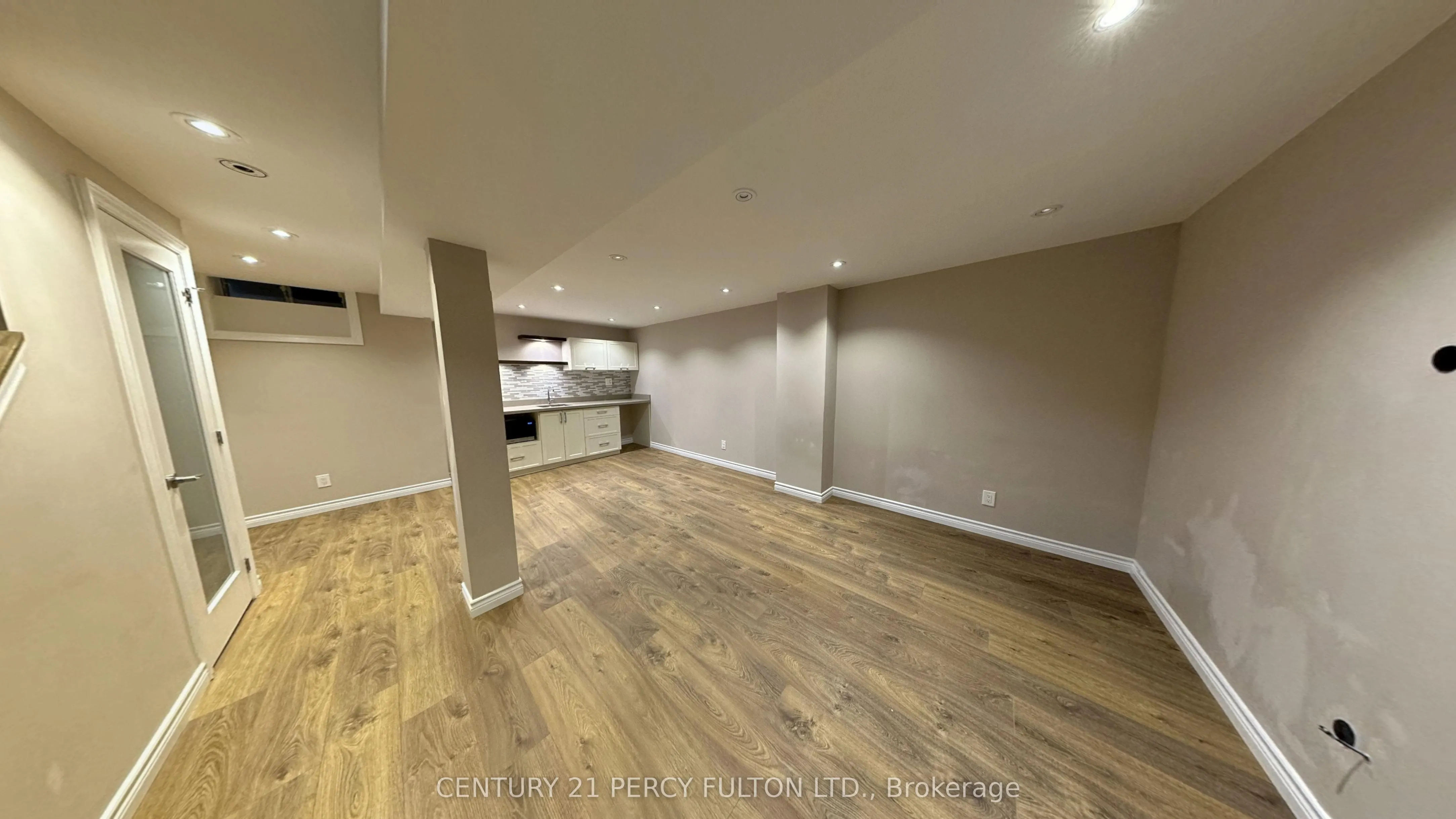54 Rolling Acres Drive