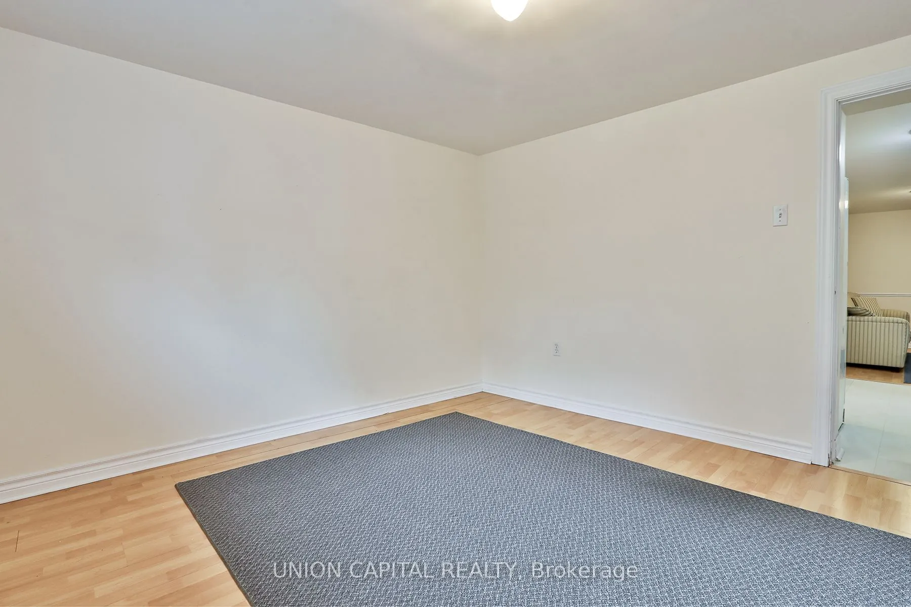 99 Dewey Drive, #Basement