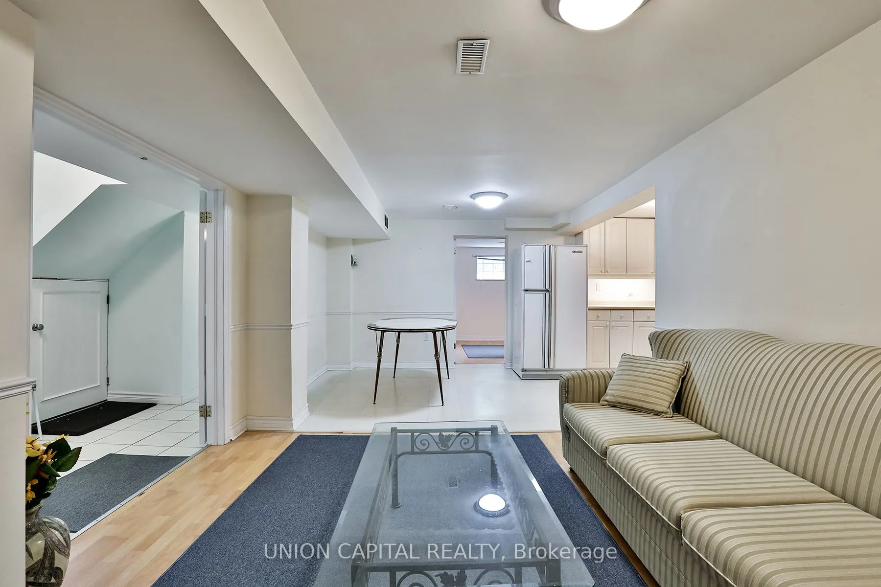99 Dewey Drive, #Basement