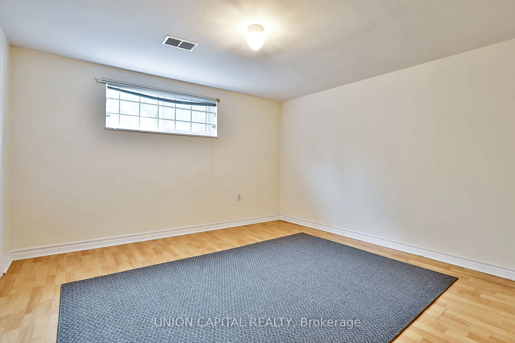 99 Dewey Drive, #Basement