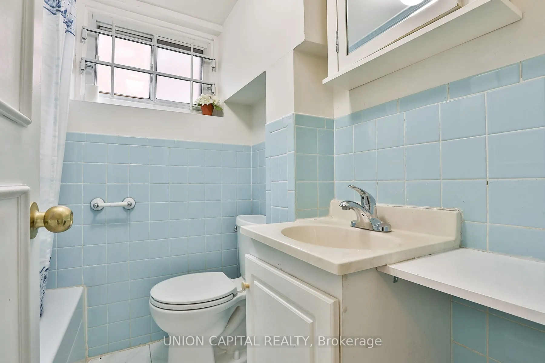 99 Dewey Drive, #Basement
