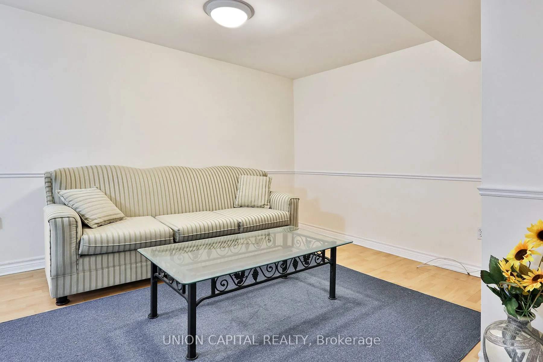 99 Dewey Drive, #Basement