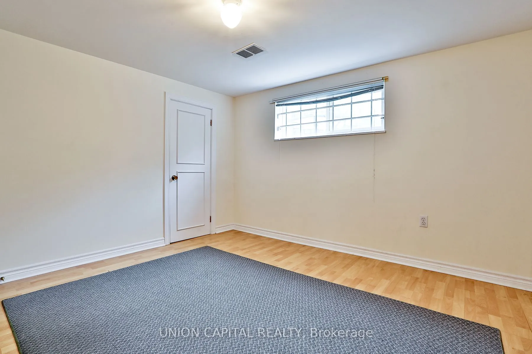 99 Dewey Drive, #Basement