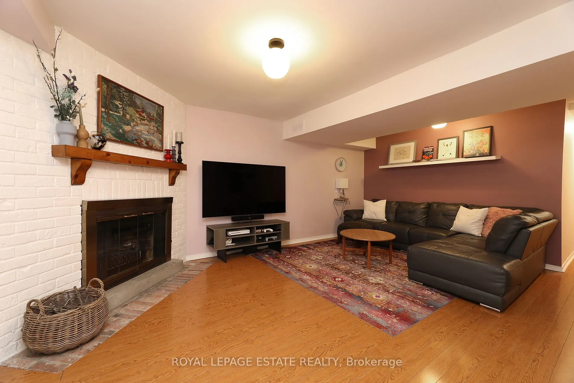 34 Rodeo Pathway, #22