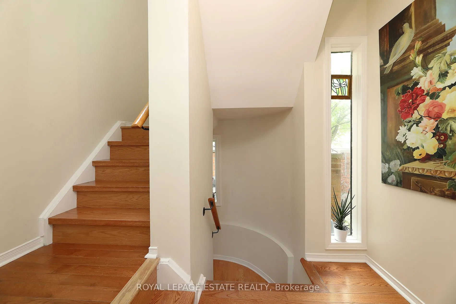 34 Rodeo Pathway, #22