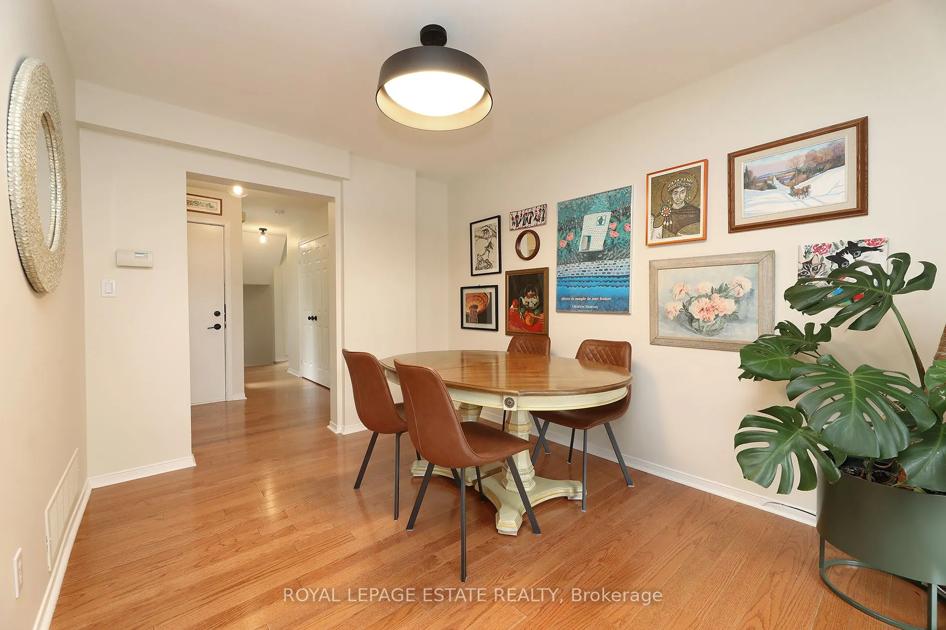 34 Rodeo Pathway, #22