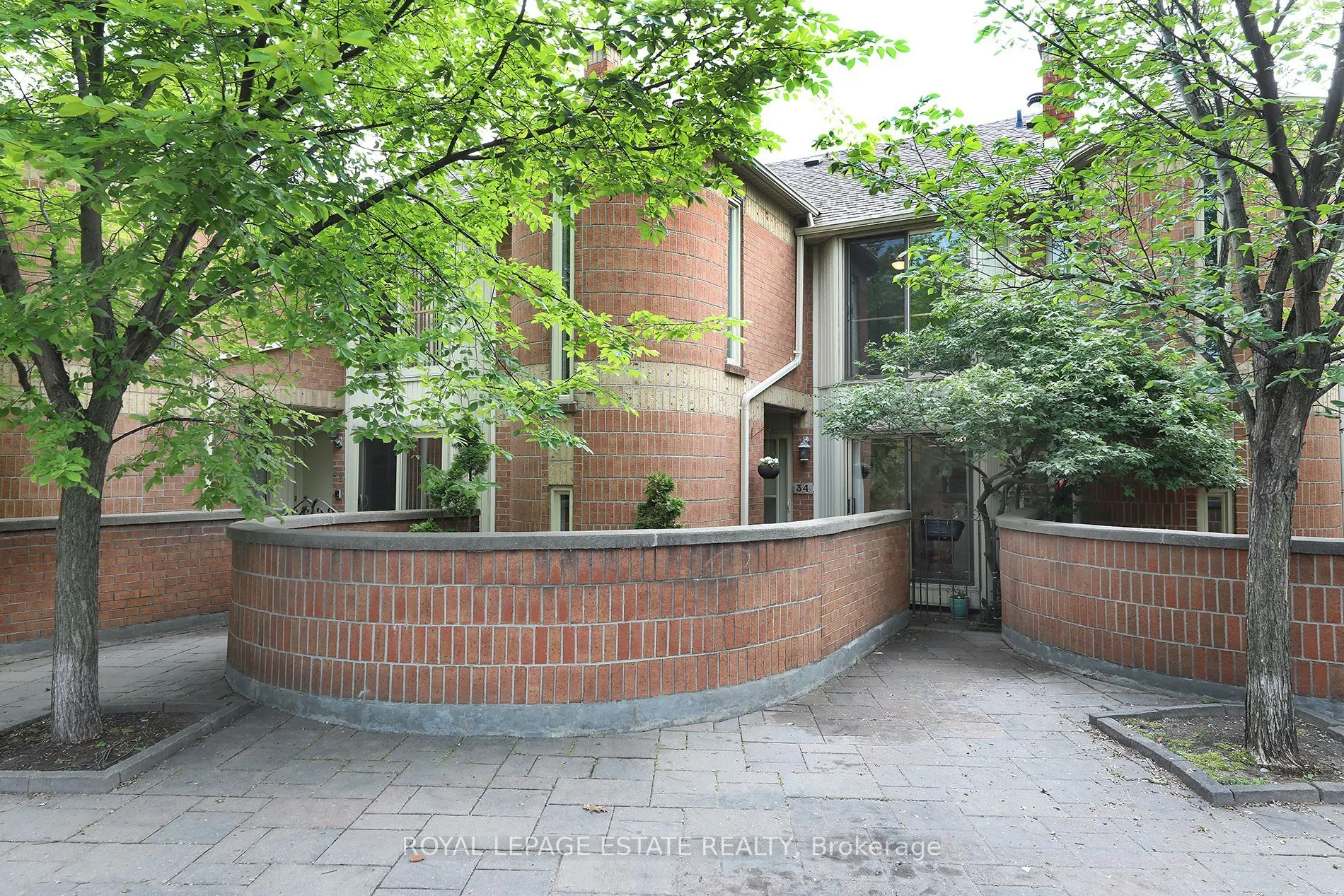 34 Rodeo Pathway, #22
