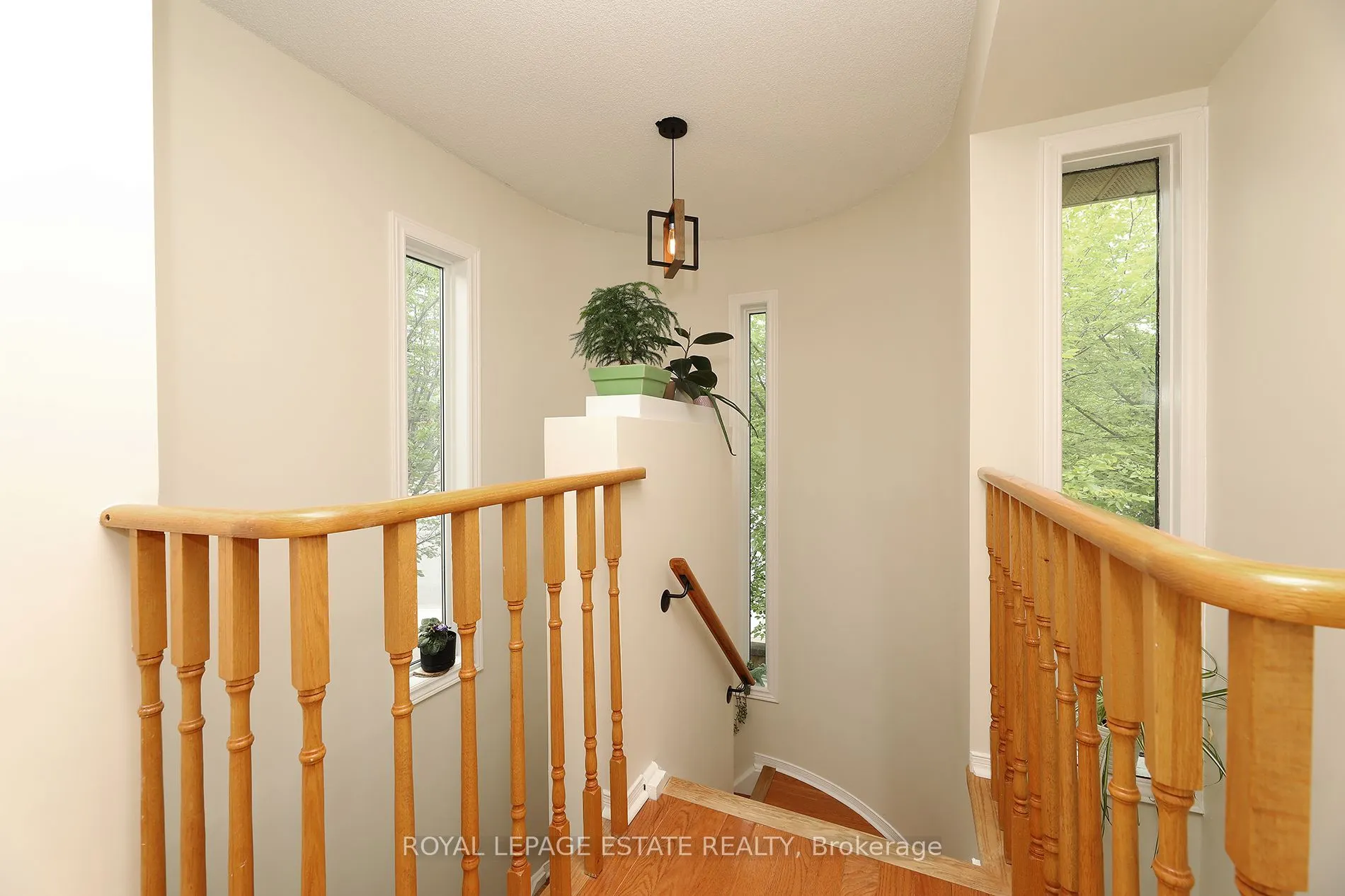 34 Rodeo Pathway, #22